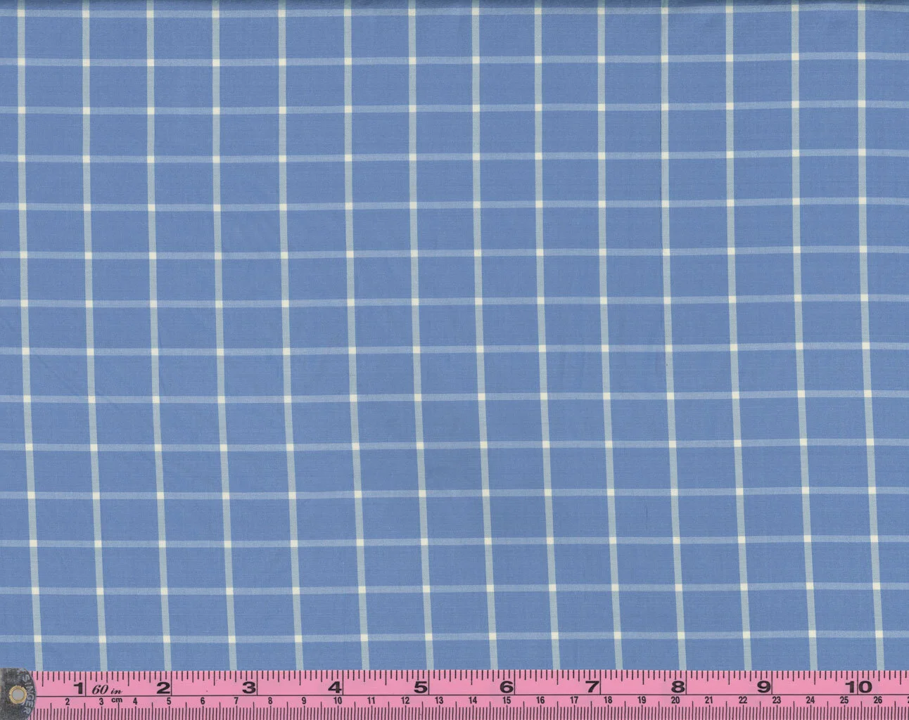 Silk-076-b.jpg