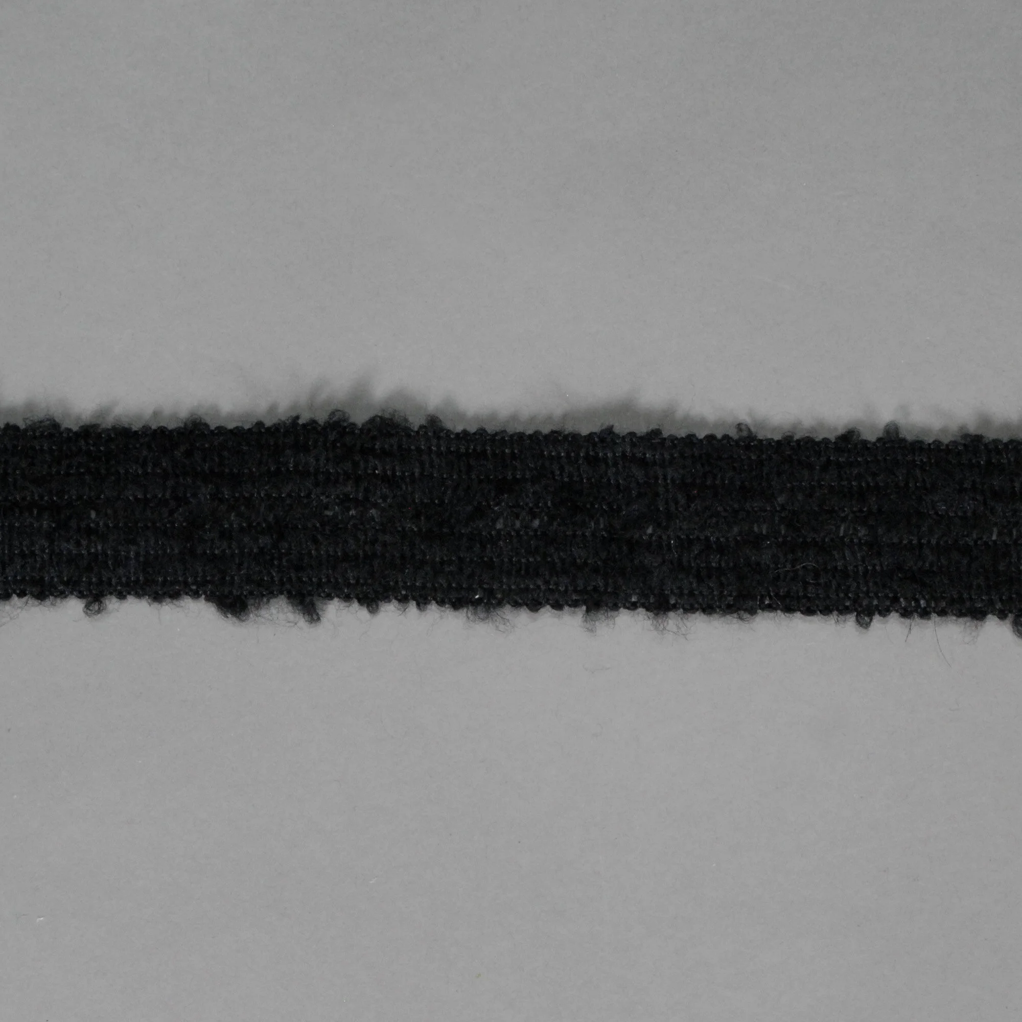 Trim-039-b.JPG