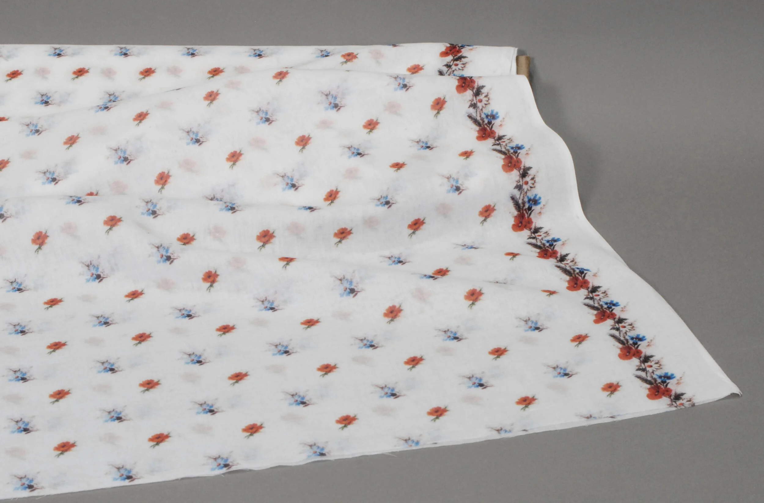 Cotton-034-a.JPG