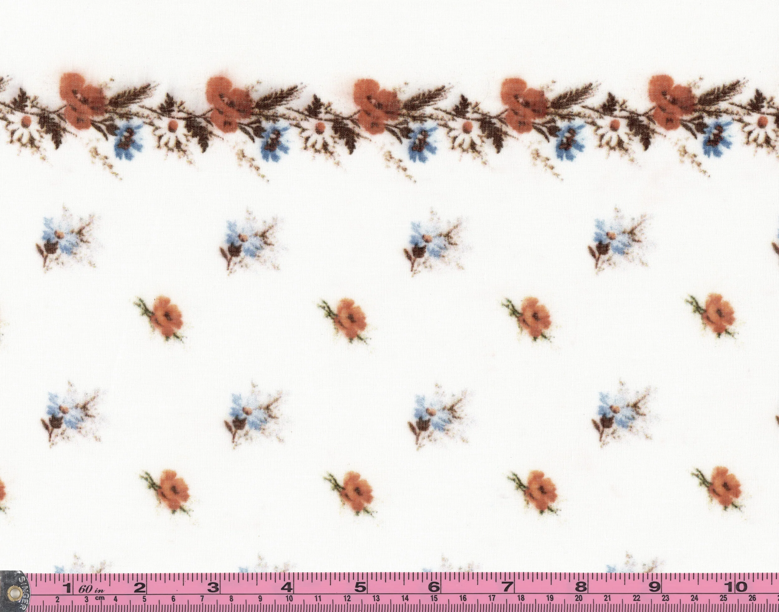 Cotton-034-b.jpg