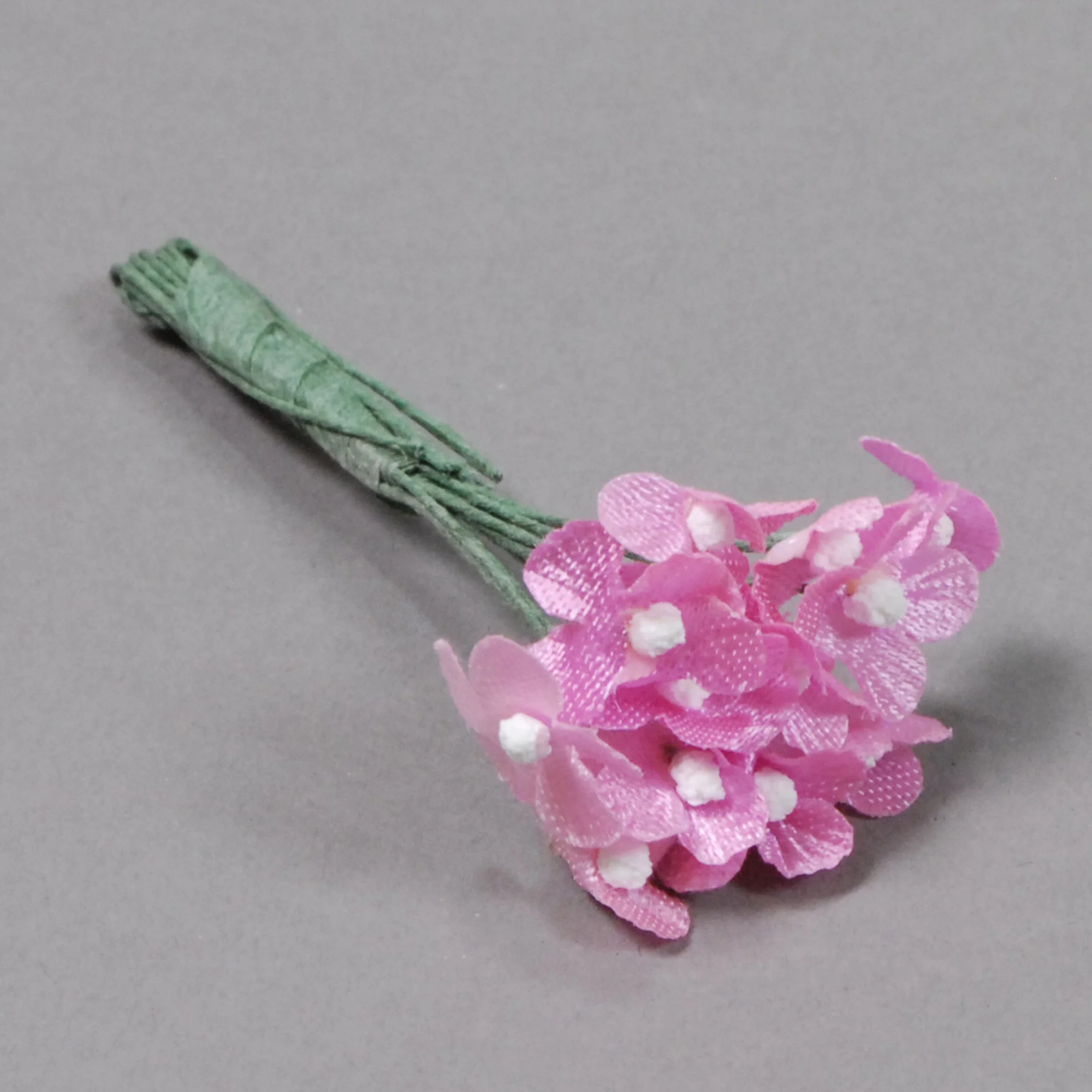 Flower-Bundle-05-a.JPG