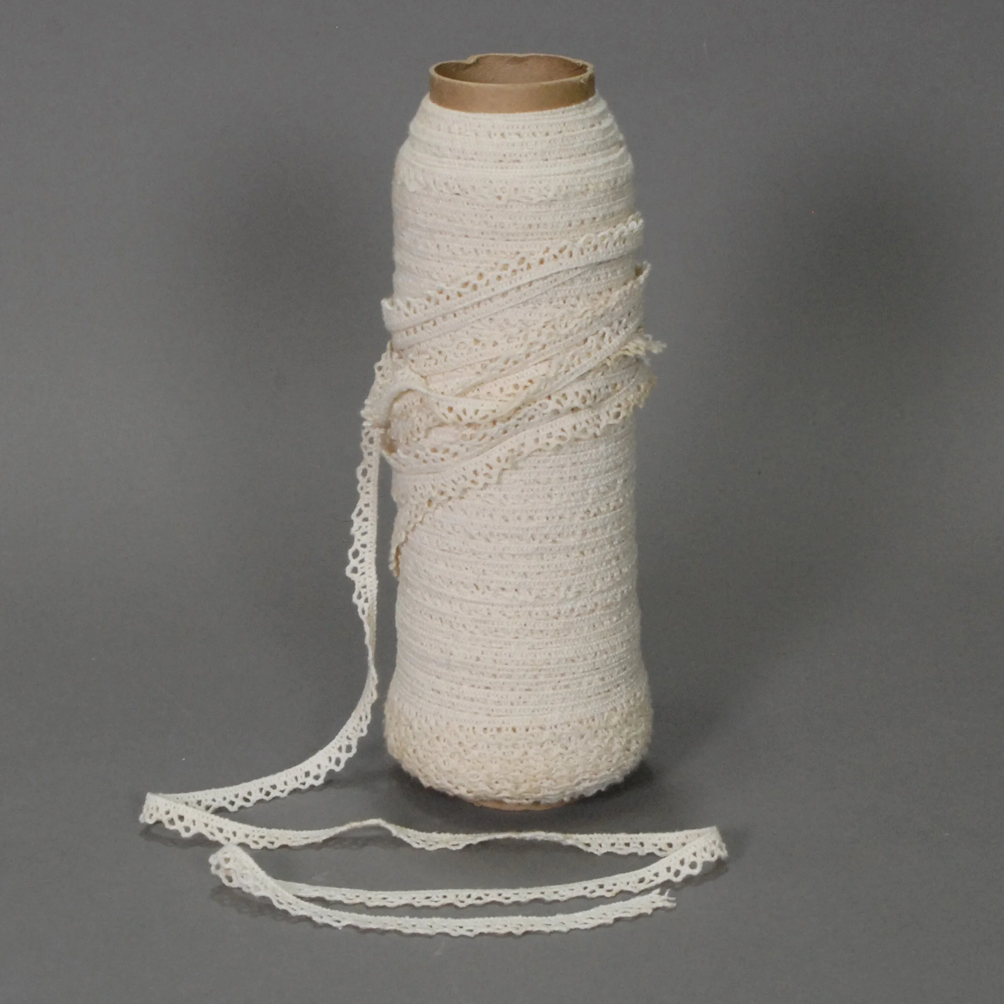 Trim-043-a.JPG