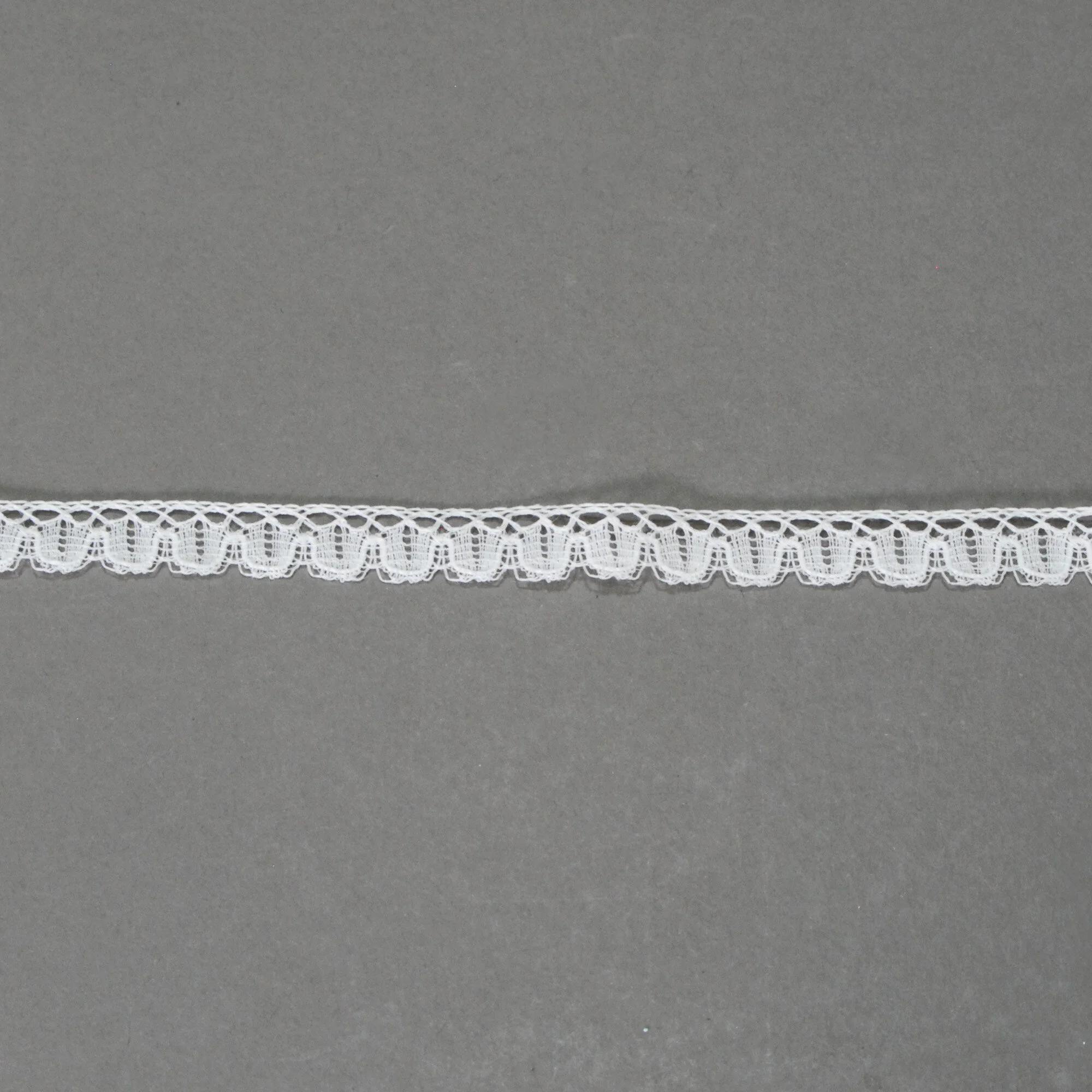 Trim-045.JPG