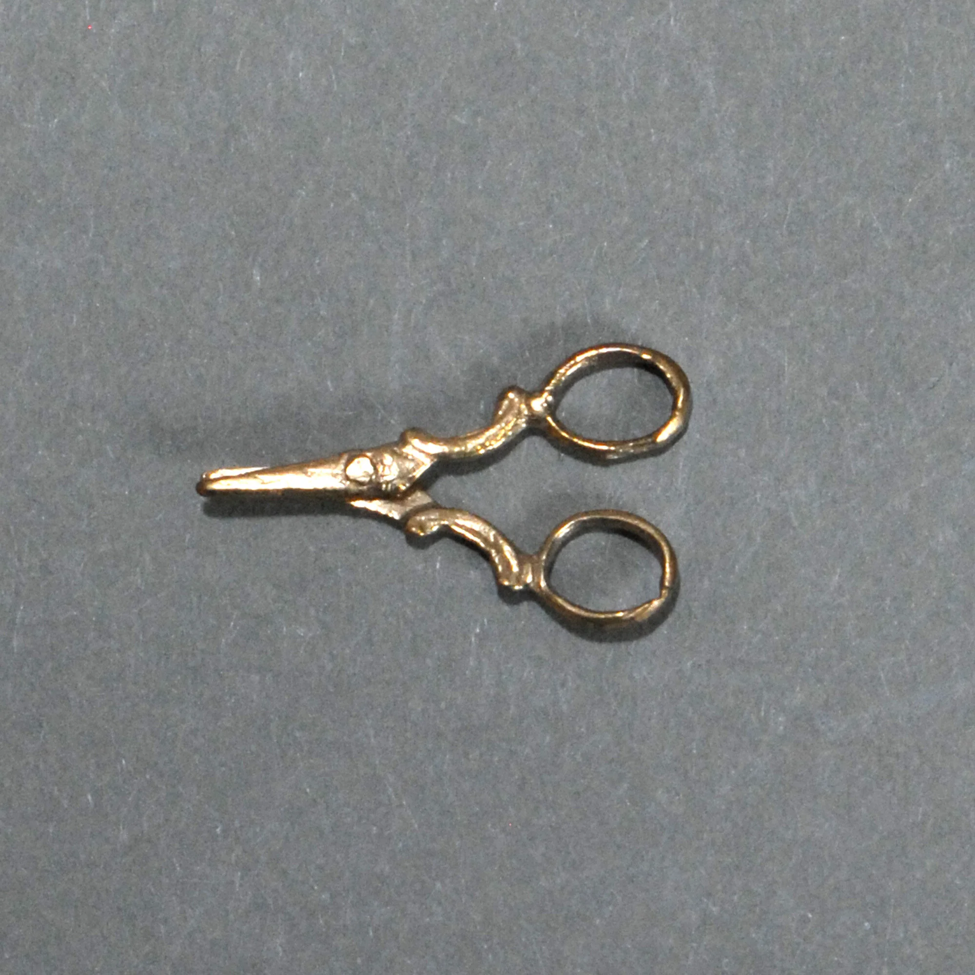 Accessory-033-a.JPG