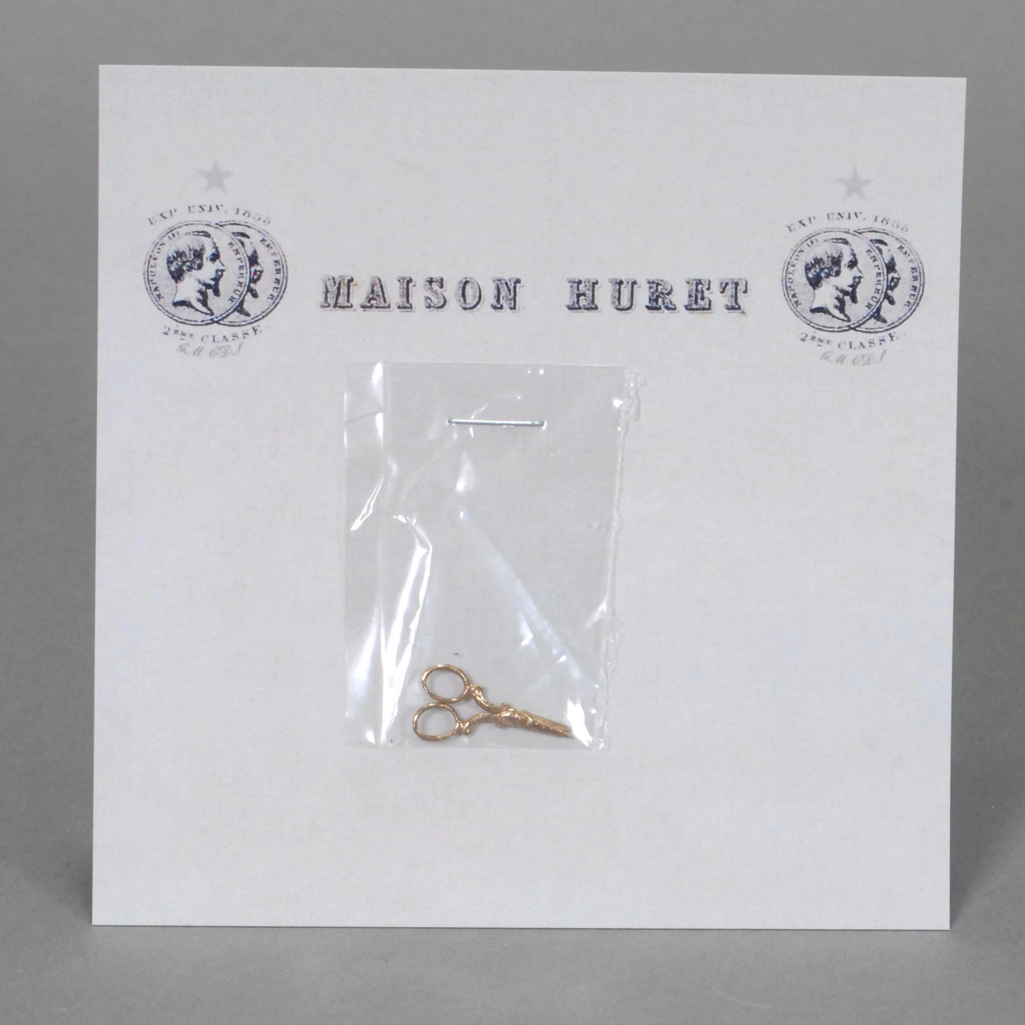 Accessory-033-b.JPG