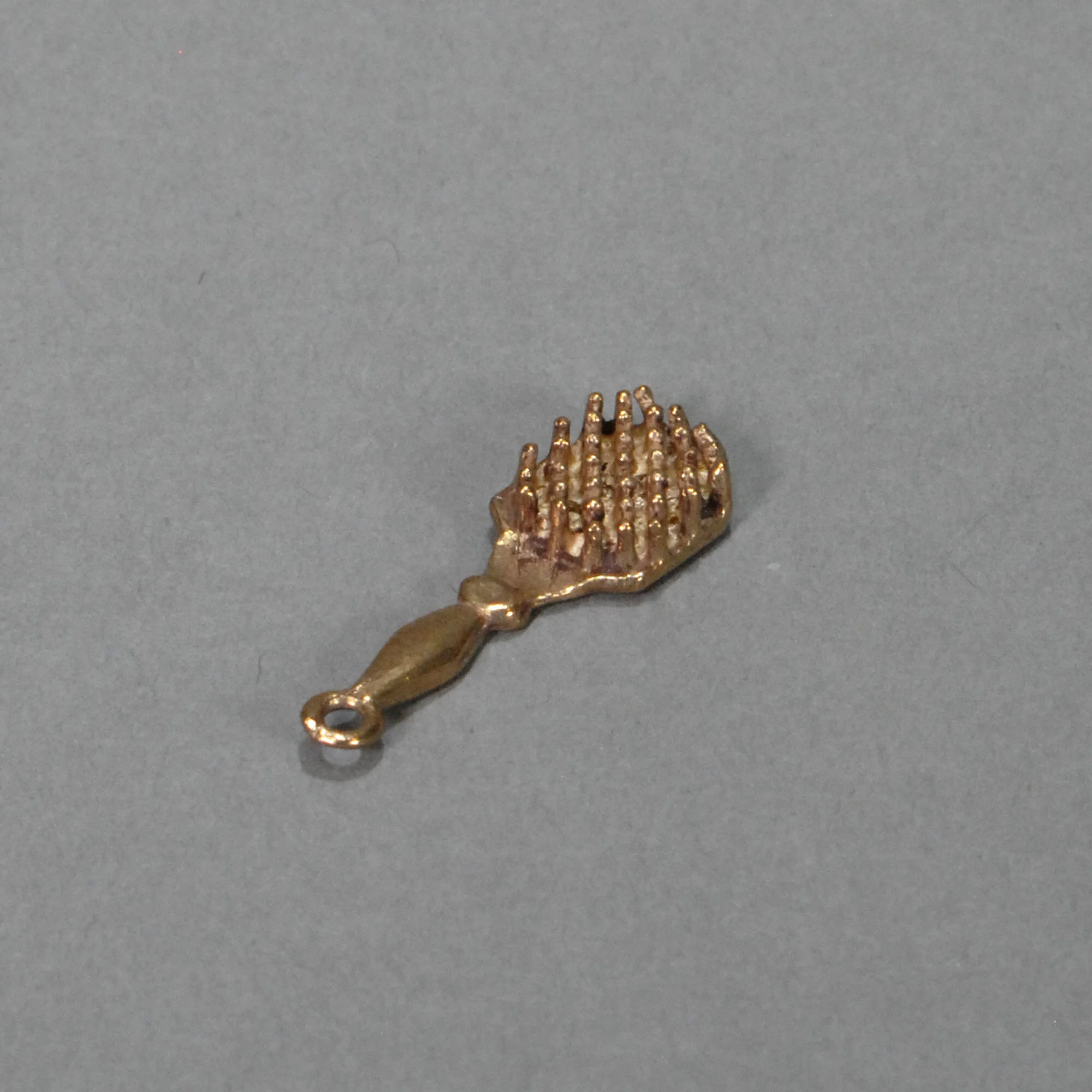 Accessory-035-a.JPG