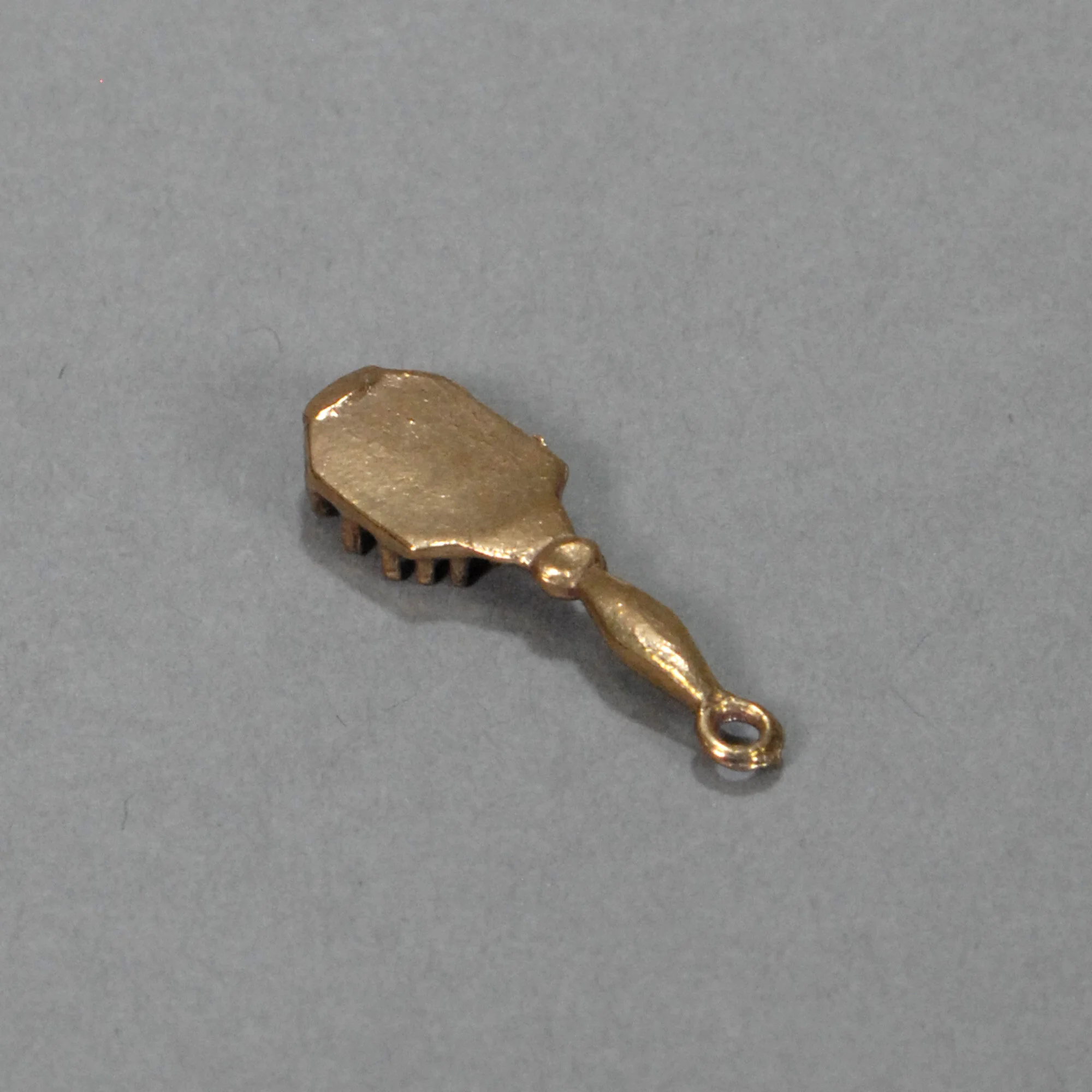 Accessory-035-b.JPG