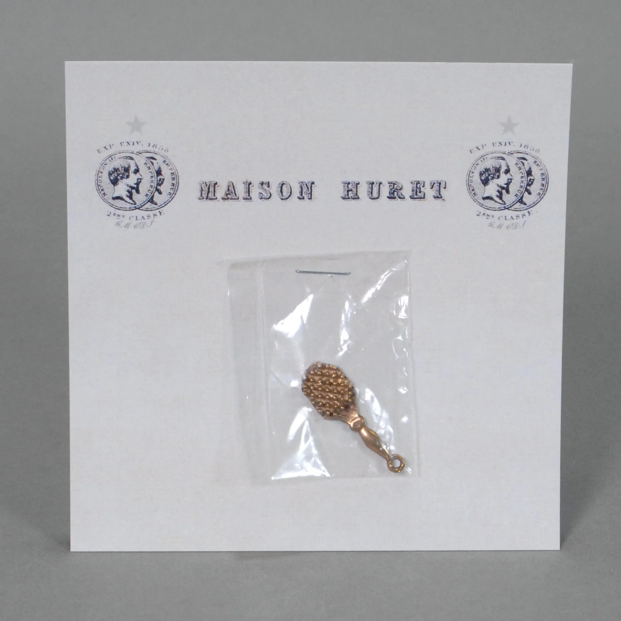 Accessory-035-c.JPG