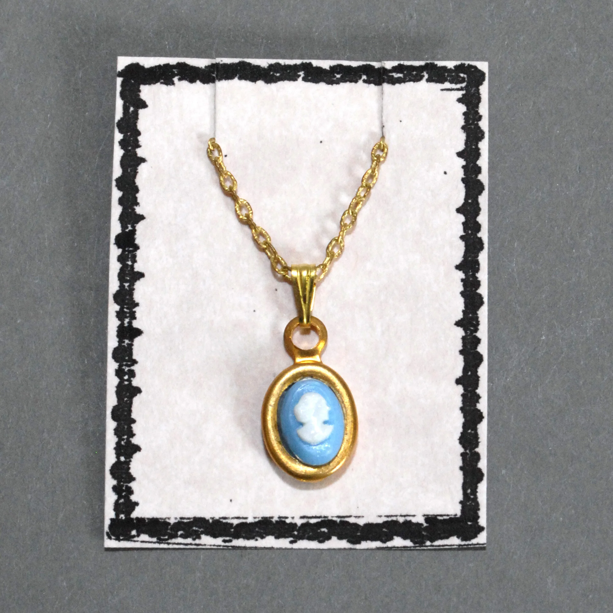 Accessory-037-a.JPG