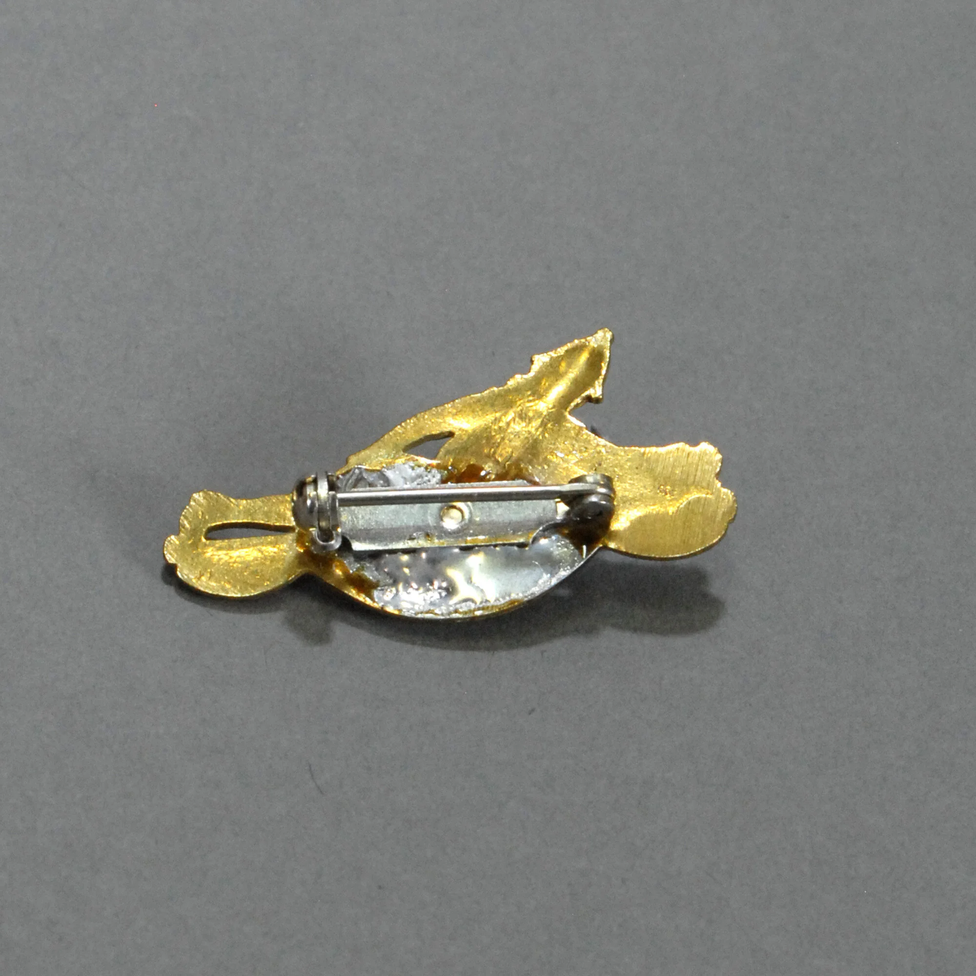 Accessory-038-b.JPG