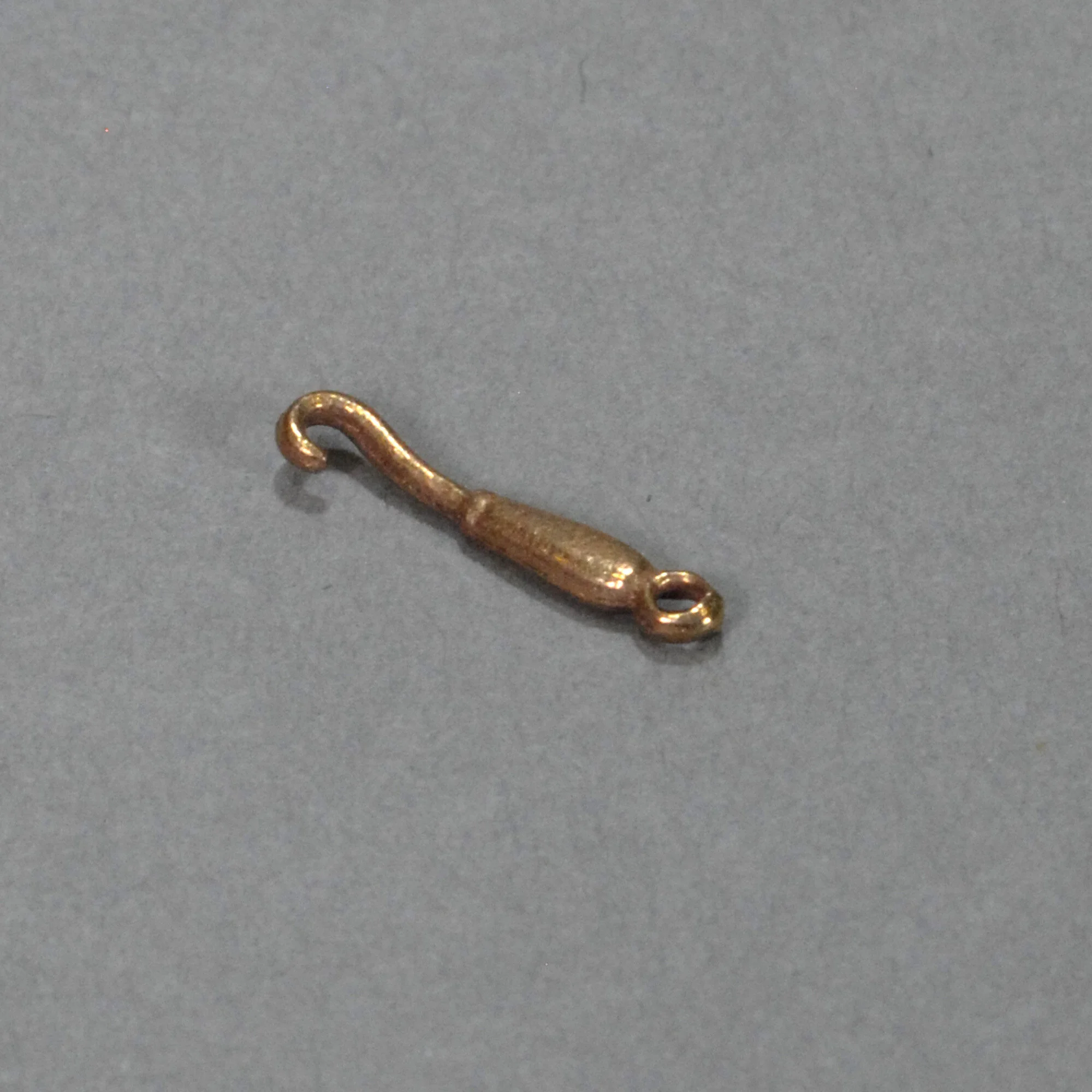 Accessory-039-a.JPG