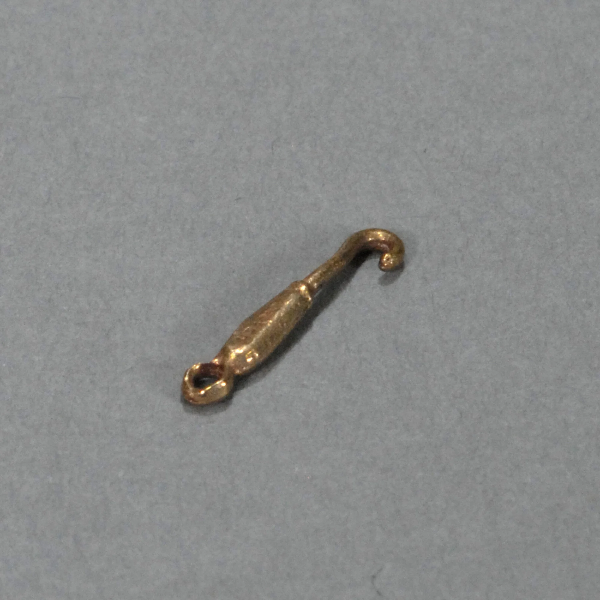 Accessory-039-b.JPG