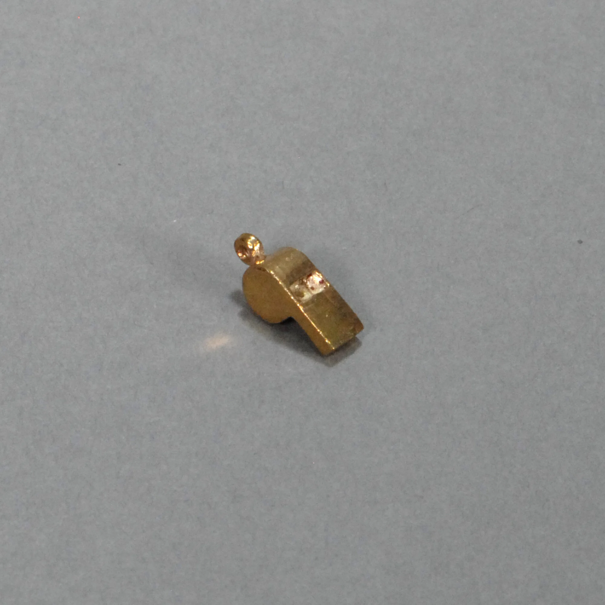 Accessory-042-a.JPG