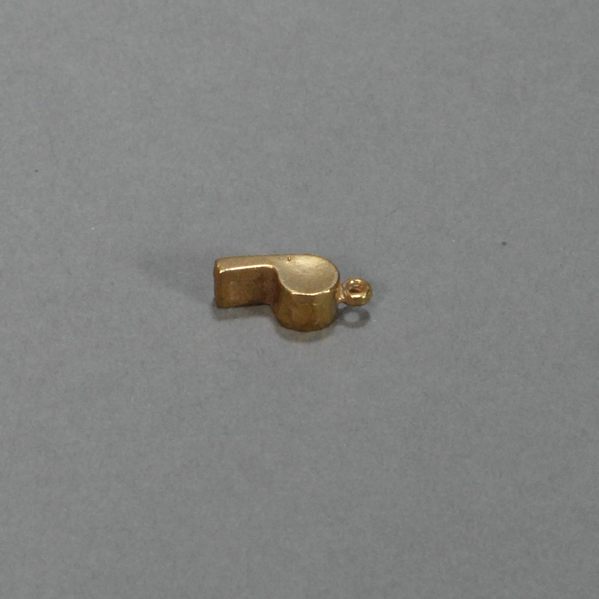 Accessory-042-b.JPG