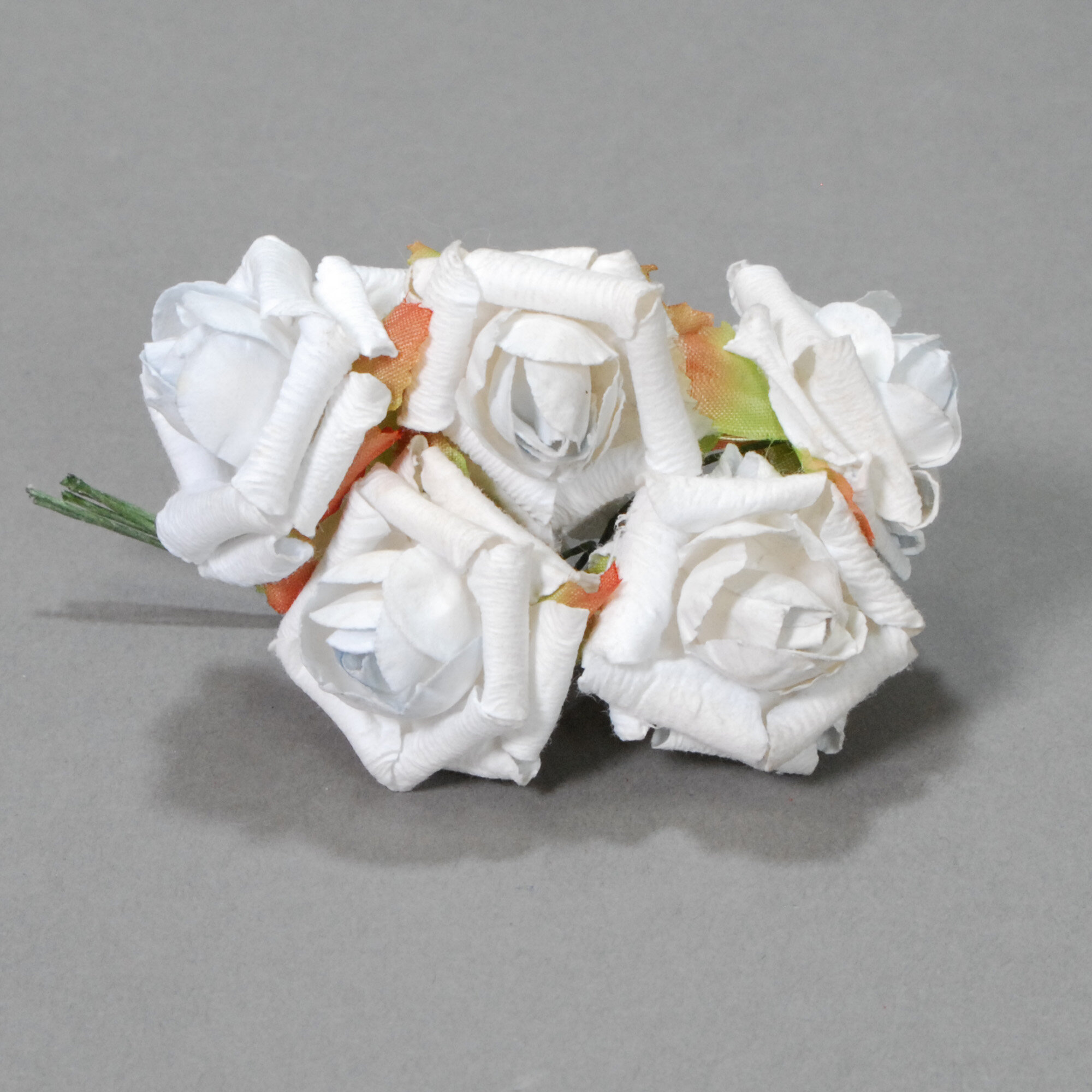 Flower-Bundle-12-a.JPG