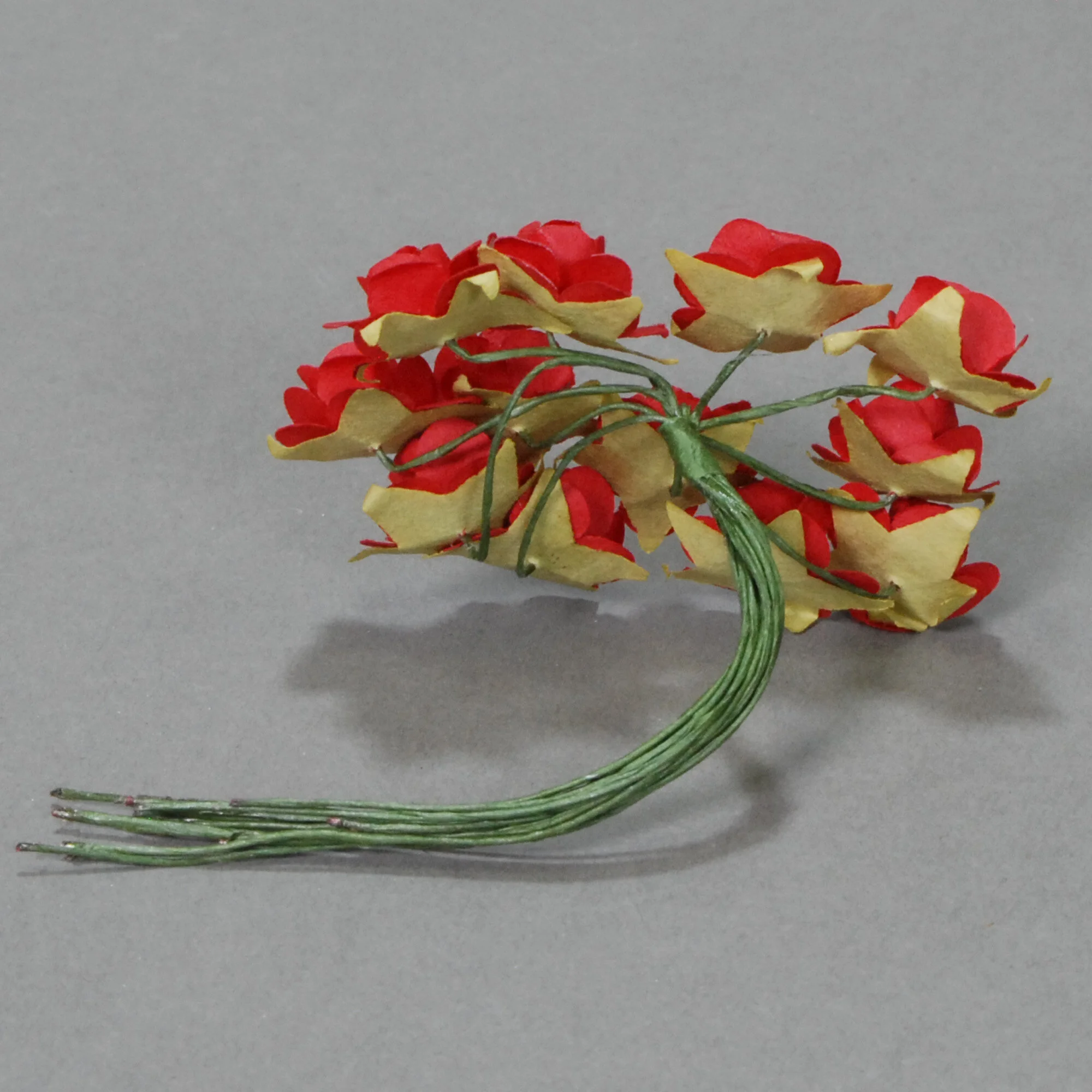 Flower-Bundle-17-b.JPG