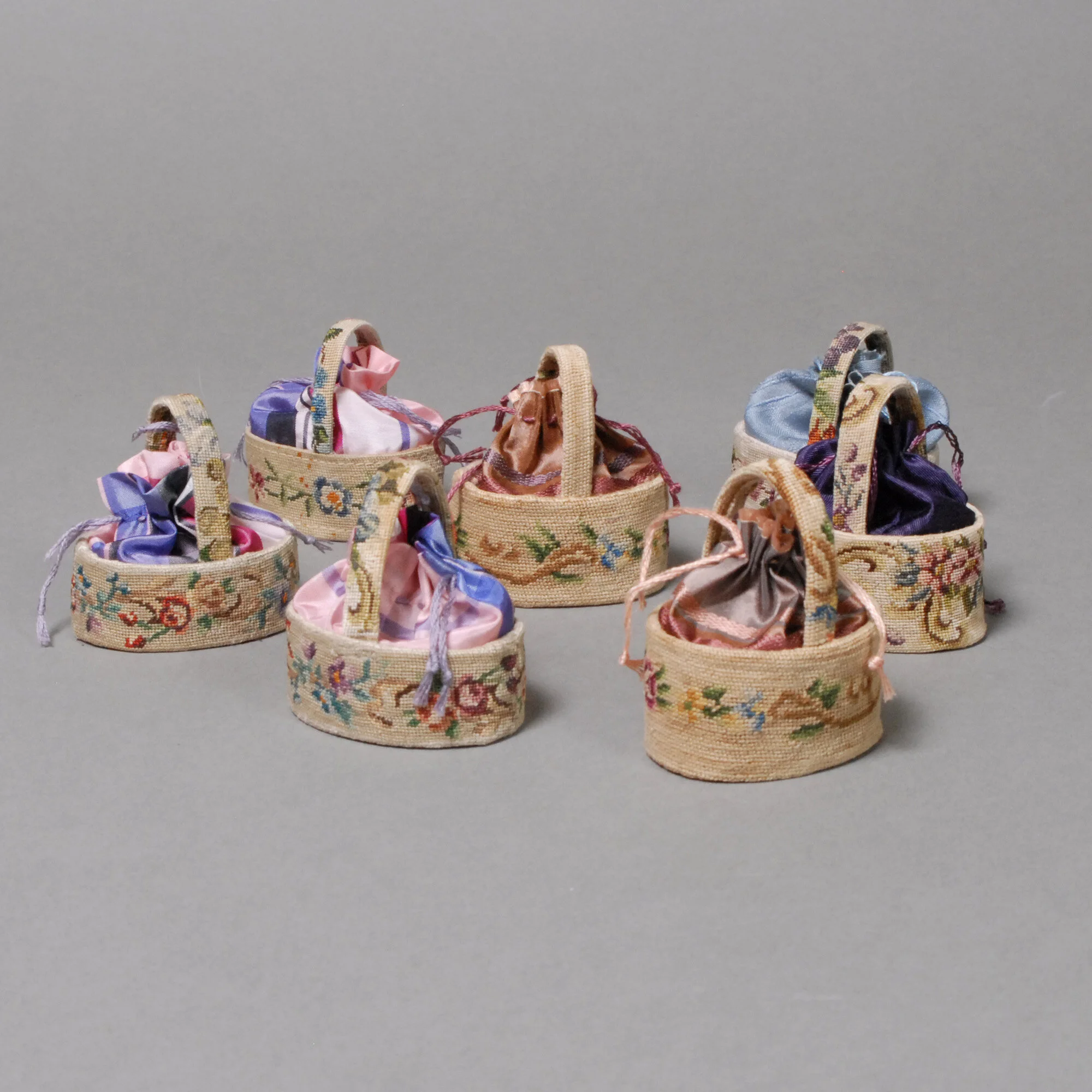 Sewing-Basket -3-Ecru-a.JPG