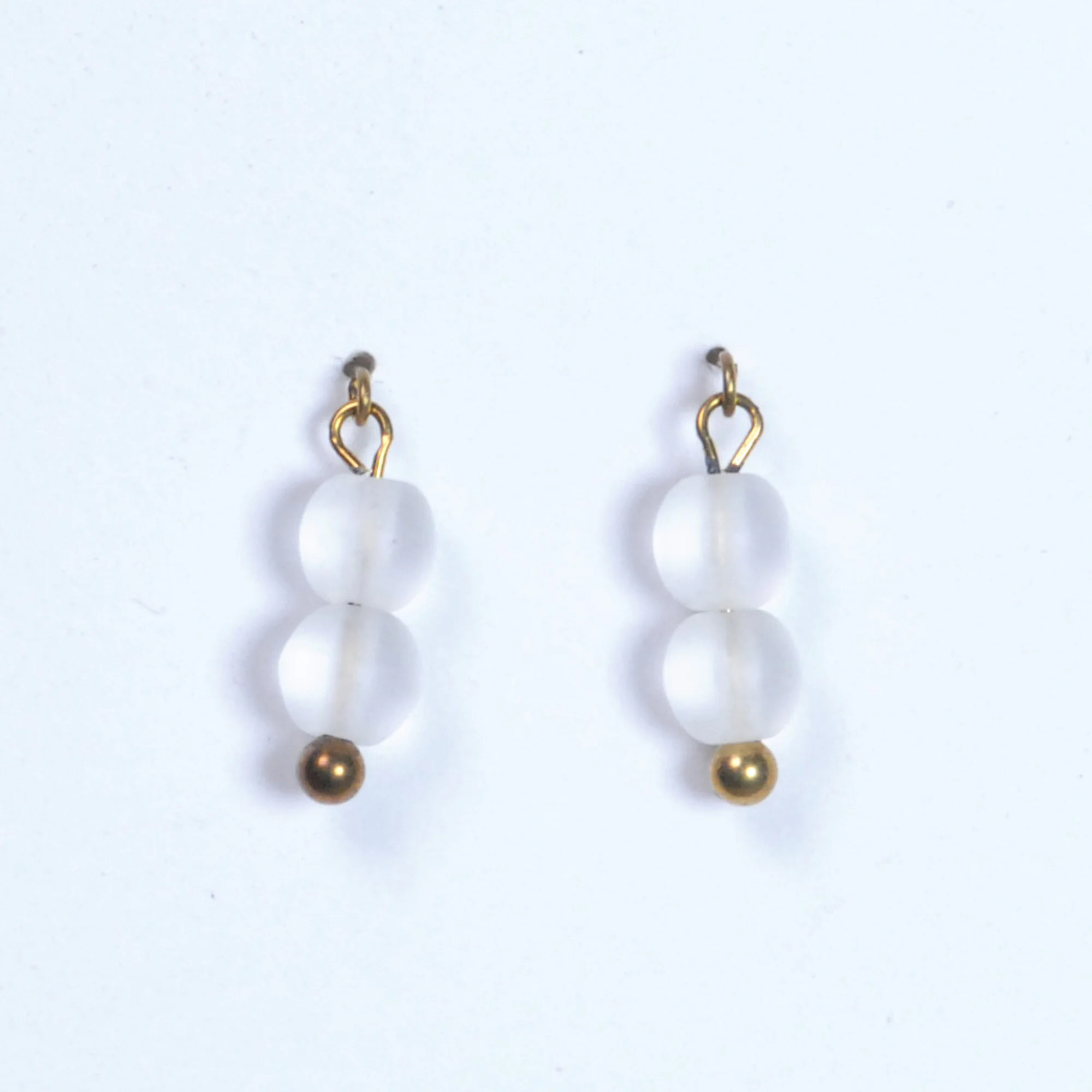 Earring-7.JPG