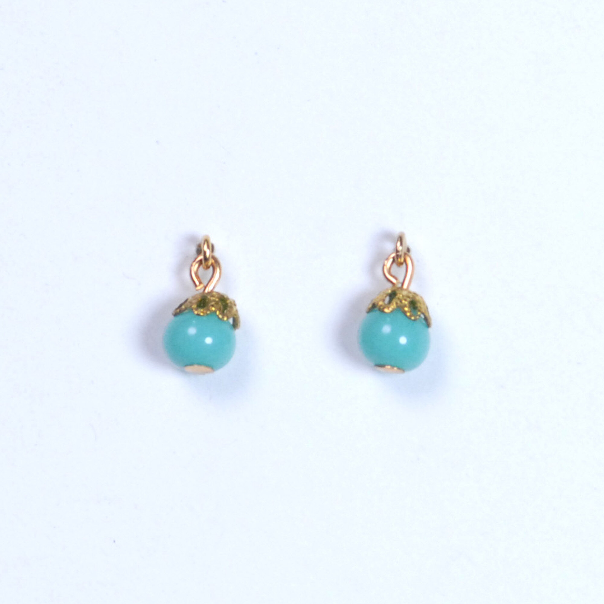 Earring-12.JPG