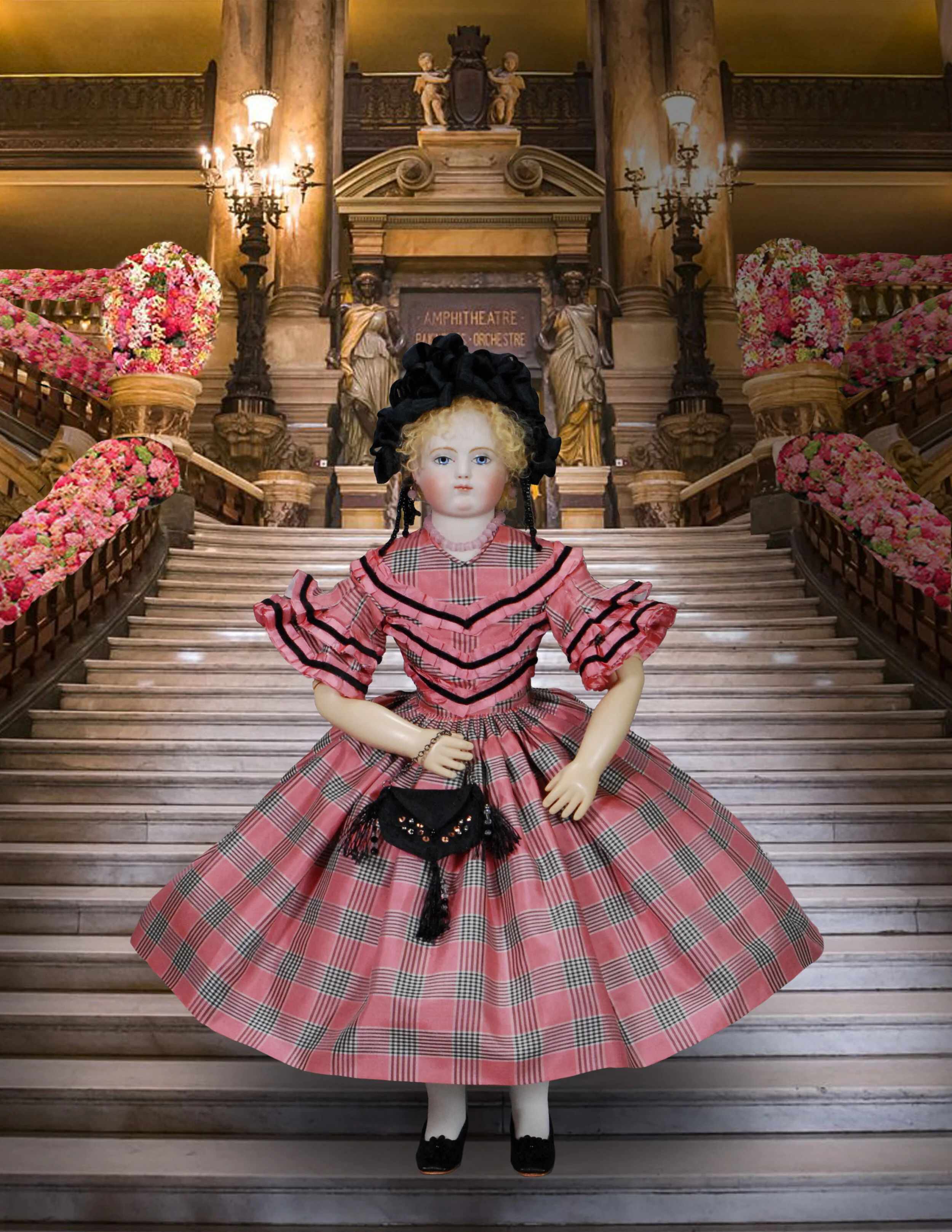 Dress Cover Denise-Palais-Garnier.jpg