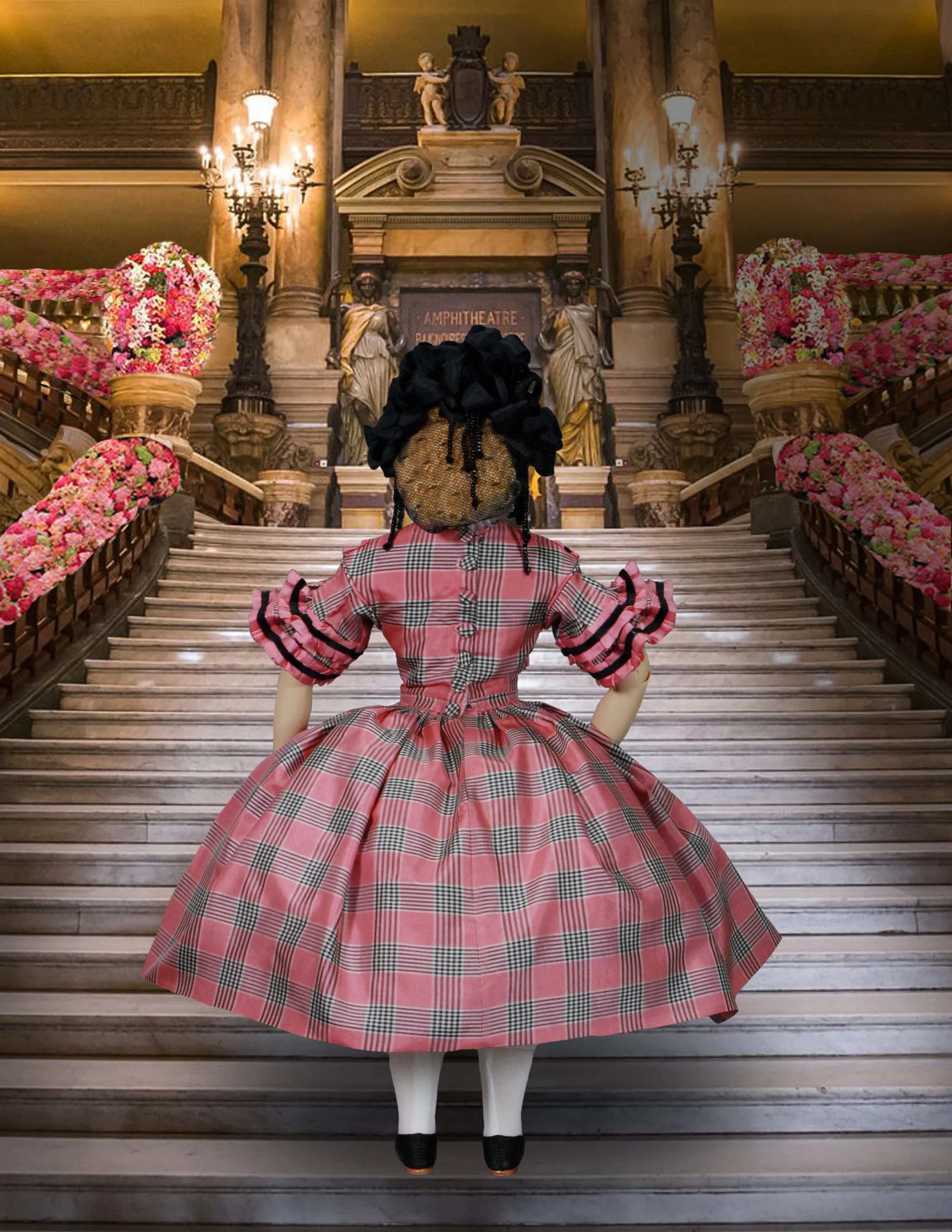 Dress Back Denise-Palais-Garnier.jpg