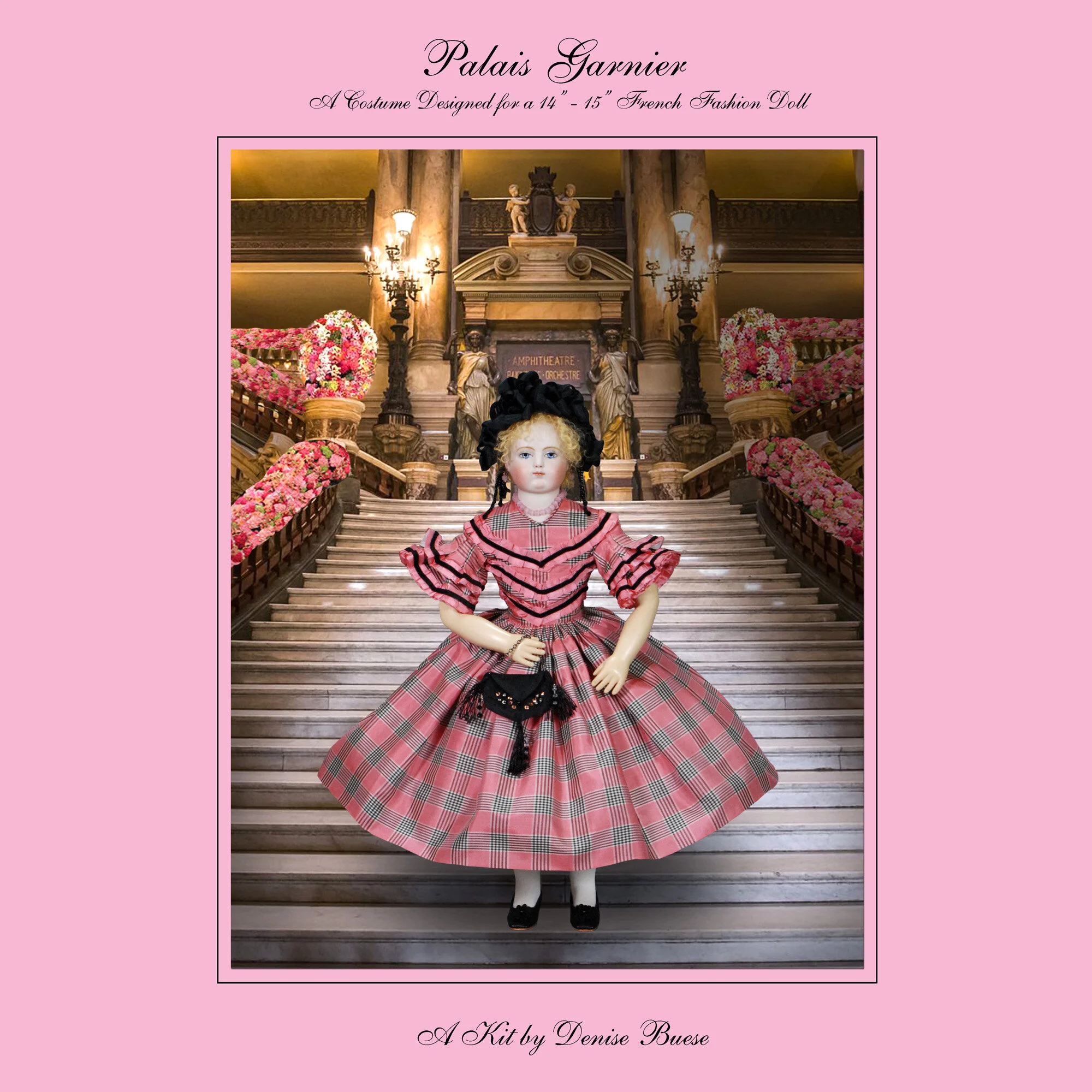 Palais Garnier Cover.jpg