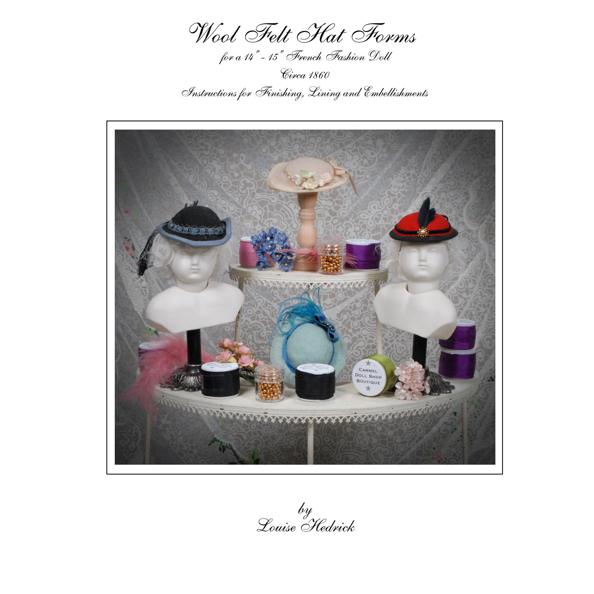 Wool Hat Cover.jpg