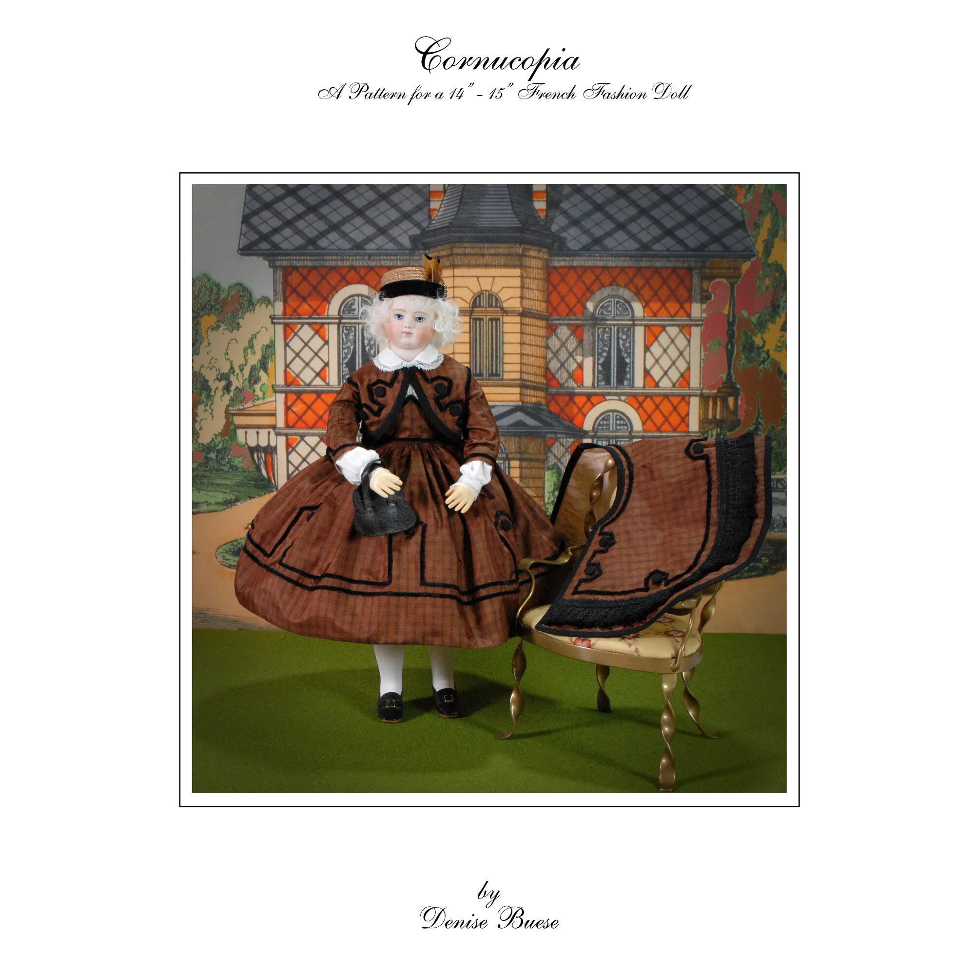 Cornucopia Cover.jpg