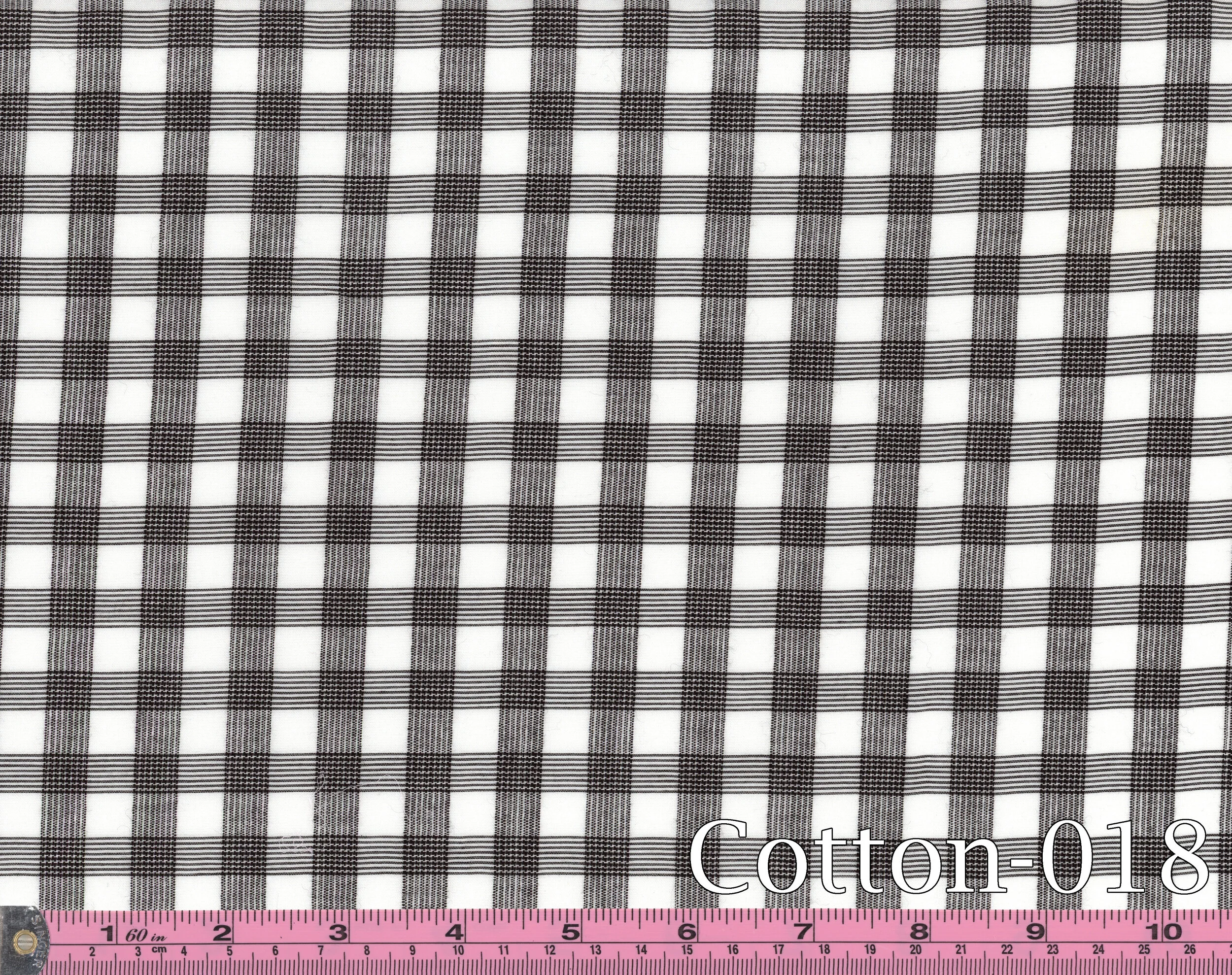 Cotton-018-b.jpg