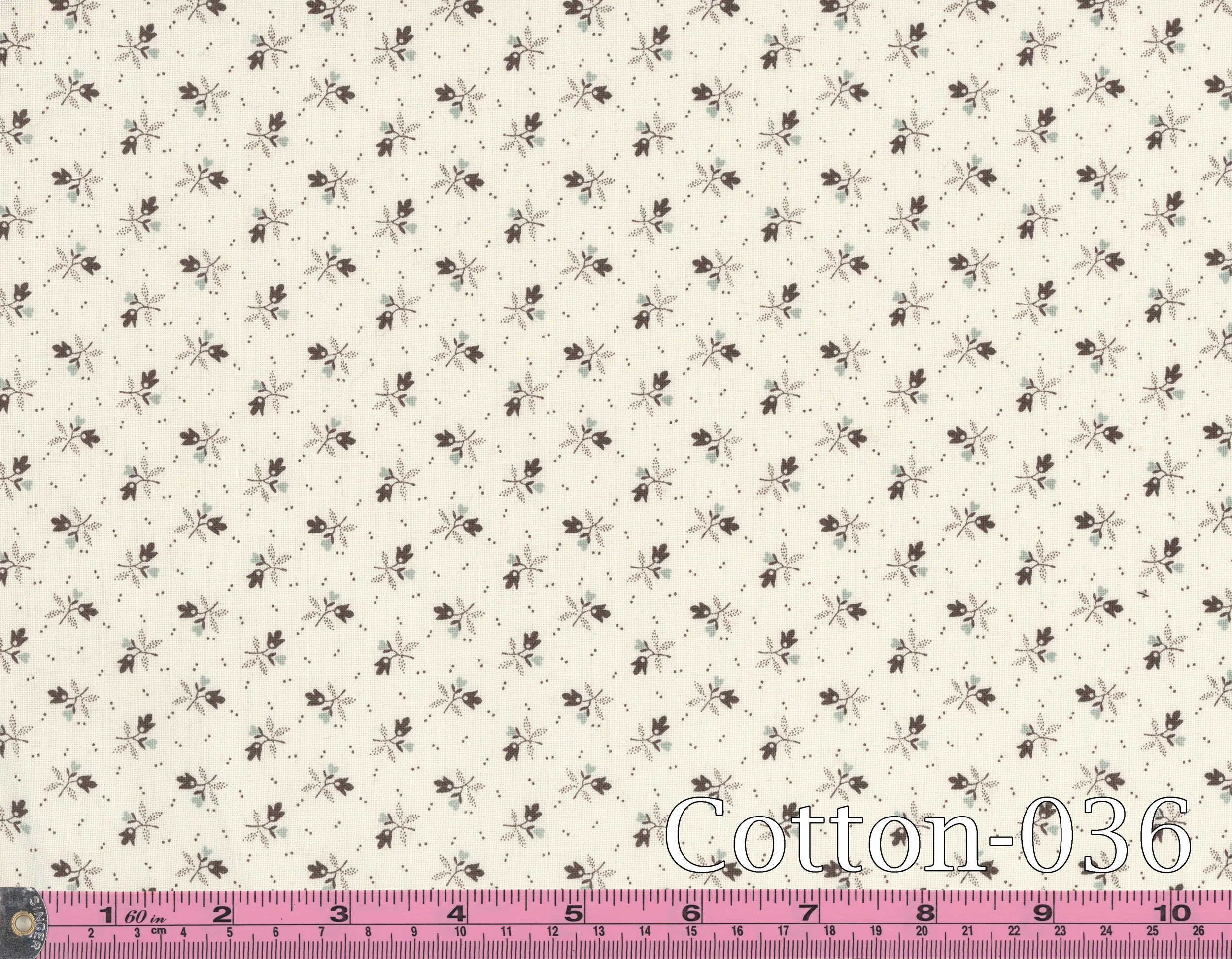 Cotton-036-b.jpg
