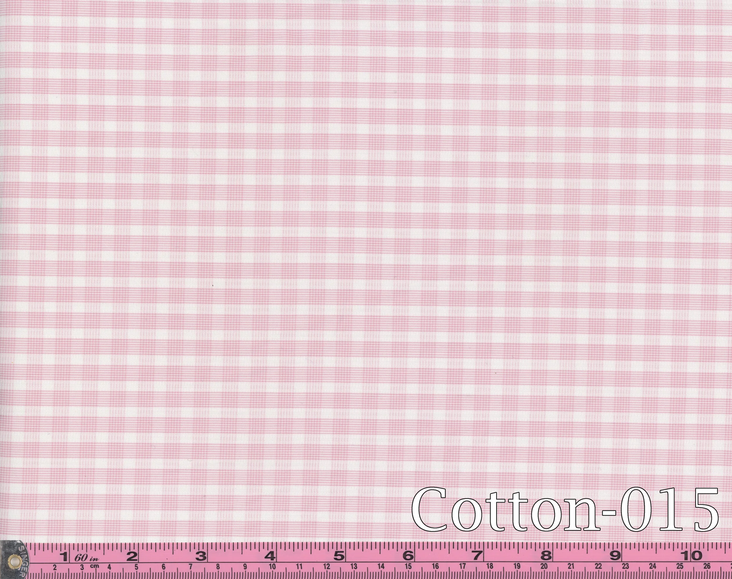 Cotton-015-b.jpg