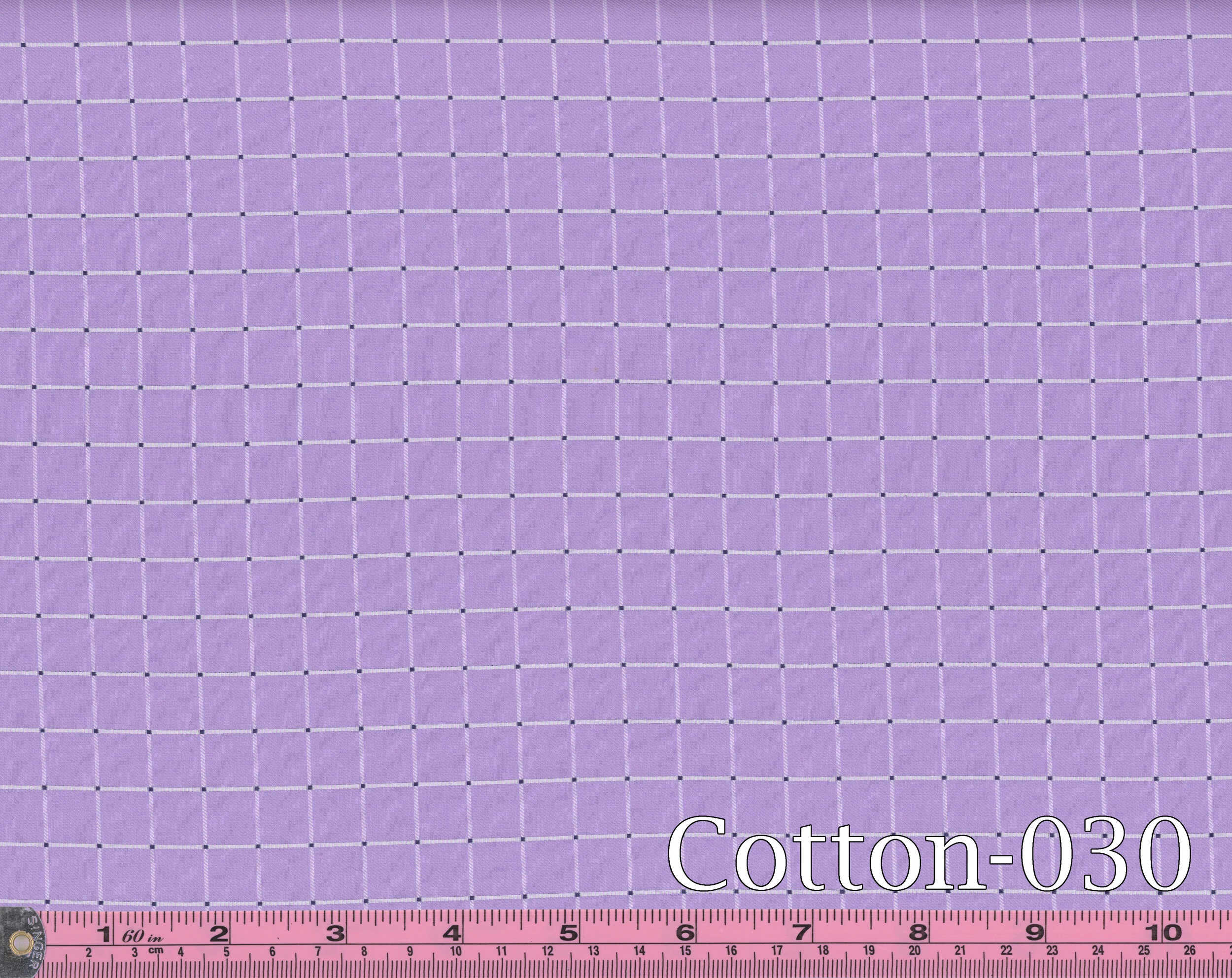 Cotton-030-b.jpg