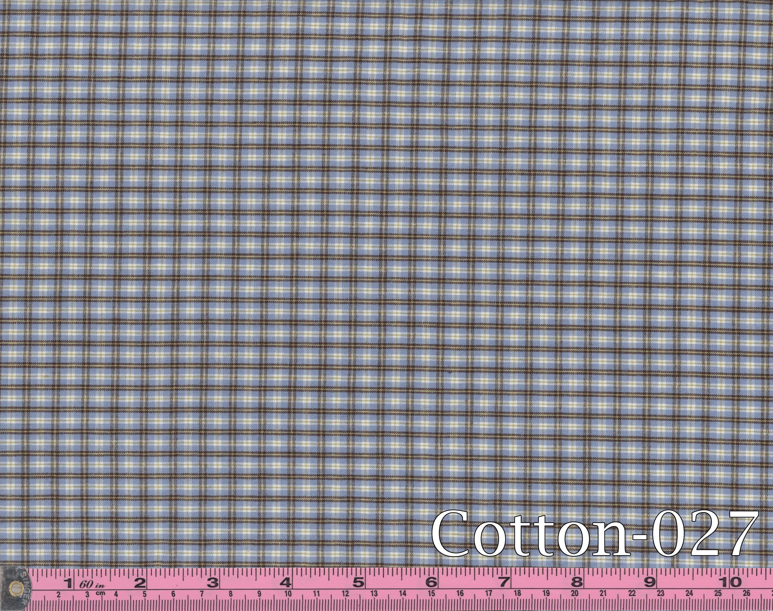 Cotton-027-b.jpg