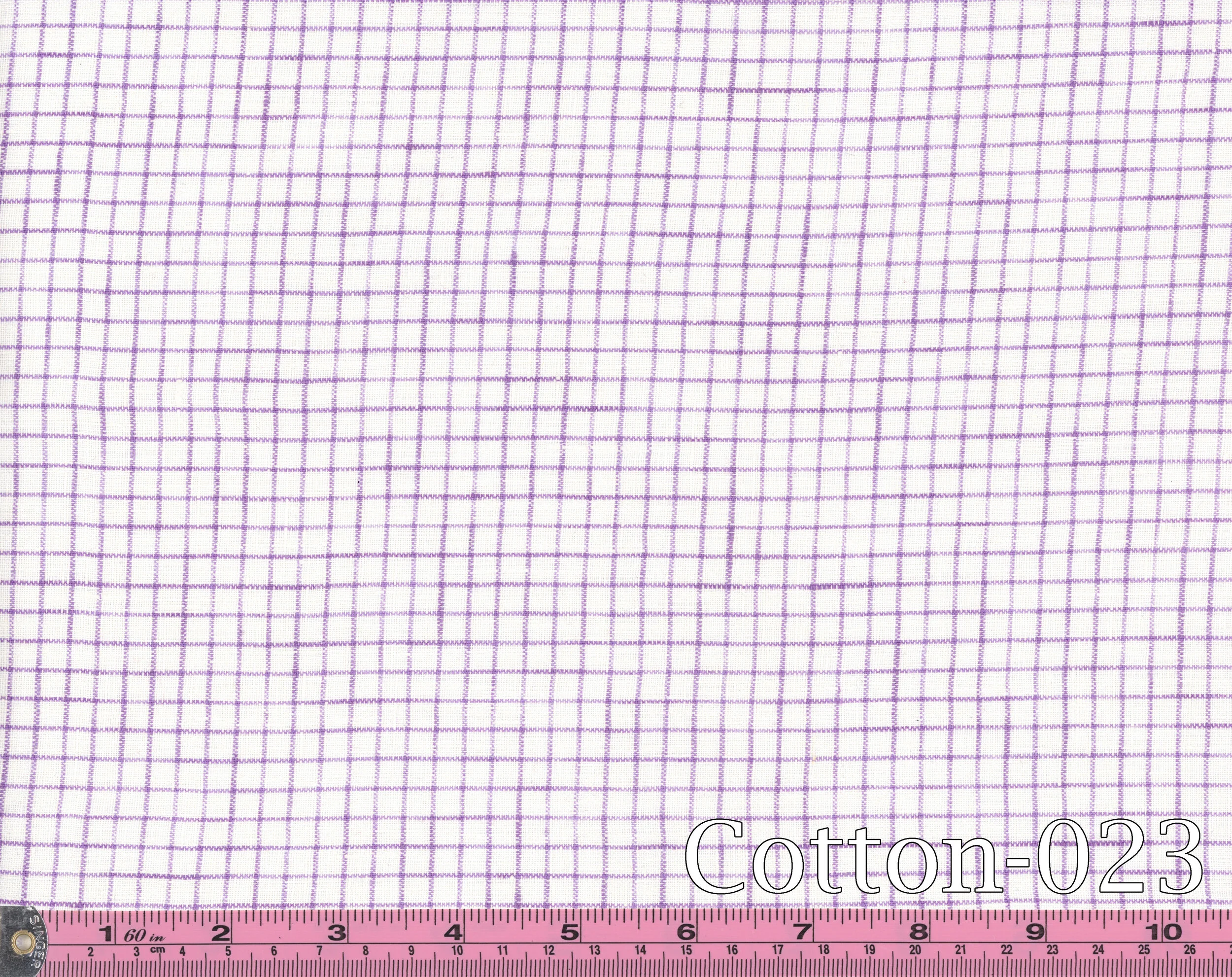 Cotton-023-b.jpg