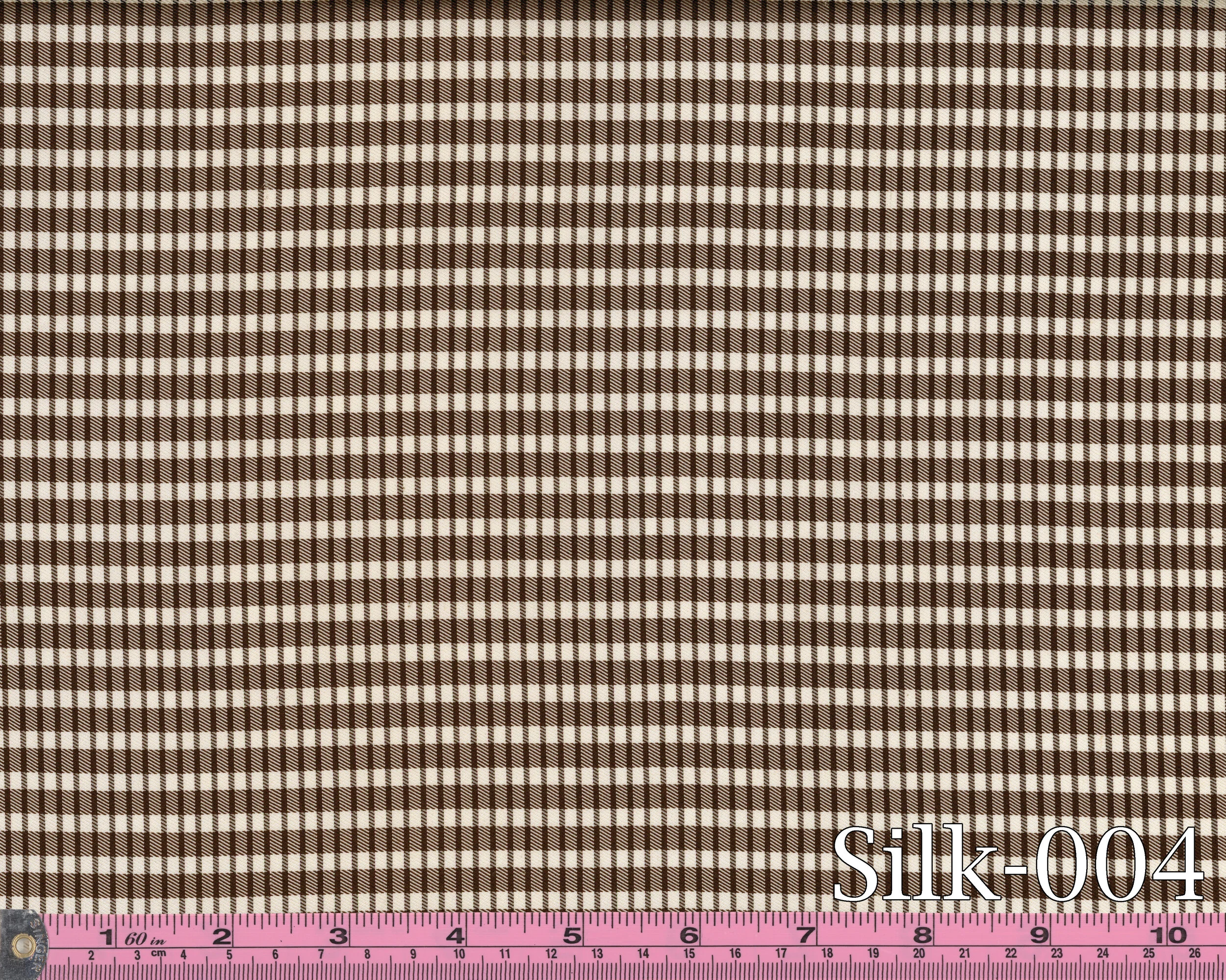Silk-004-b.jpg