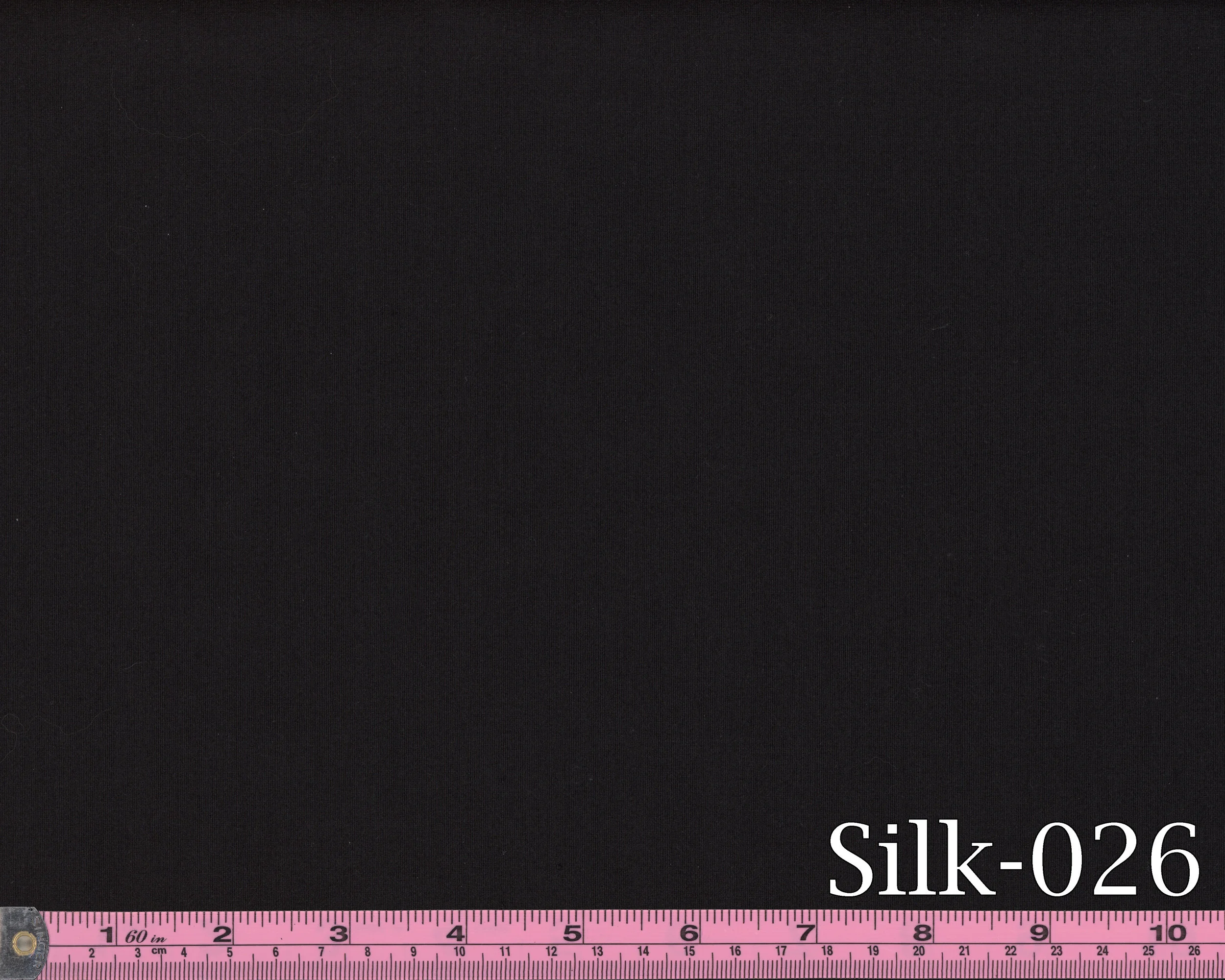 Silk-026-b.jpg