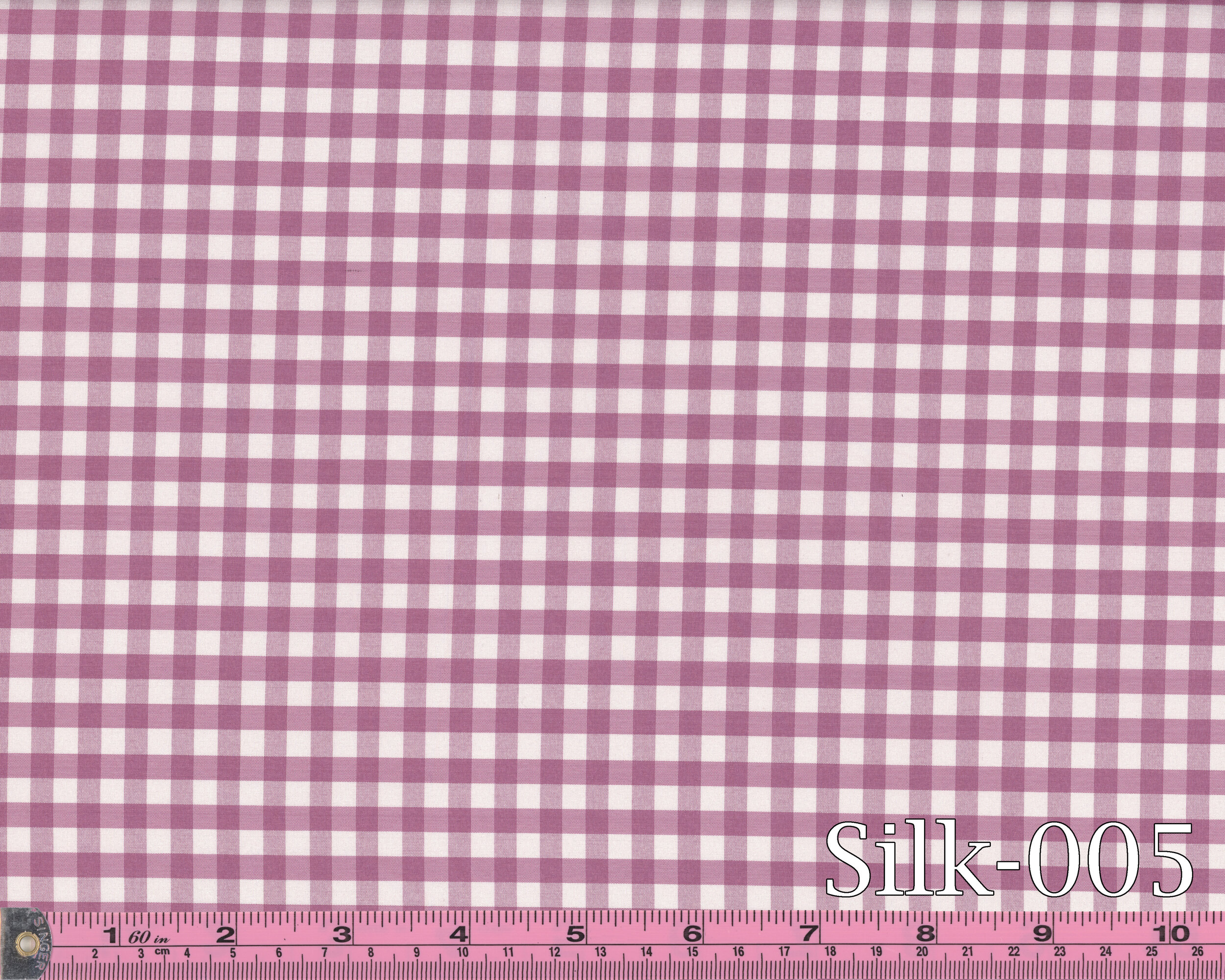 Silk-005-b.jpg