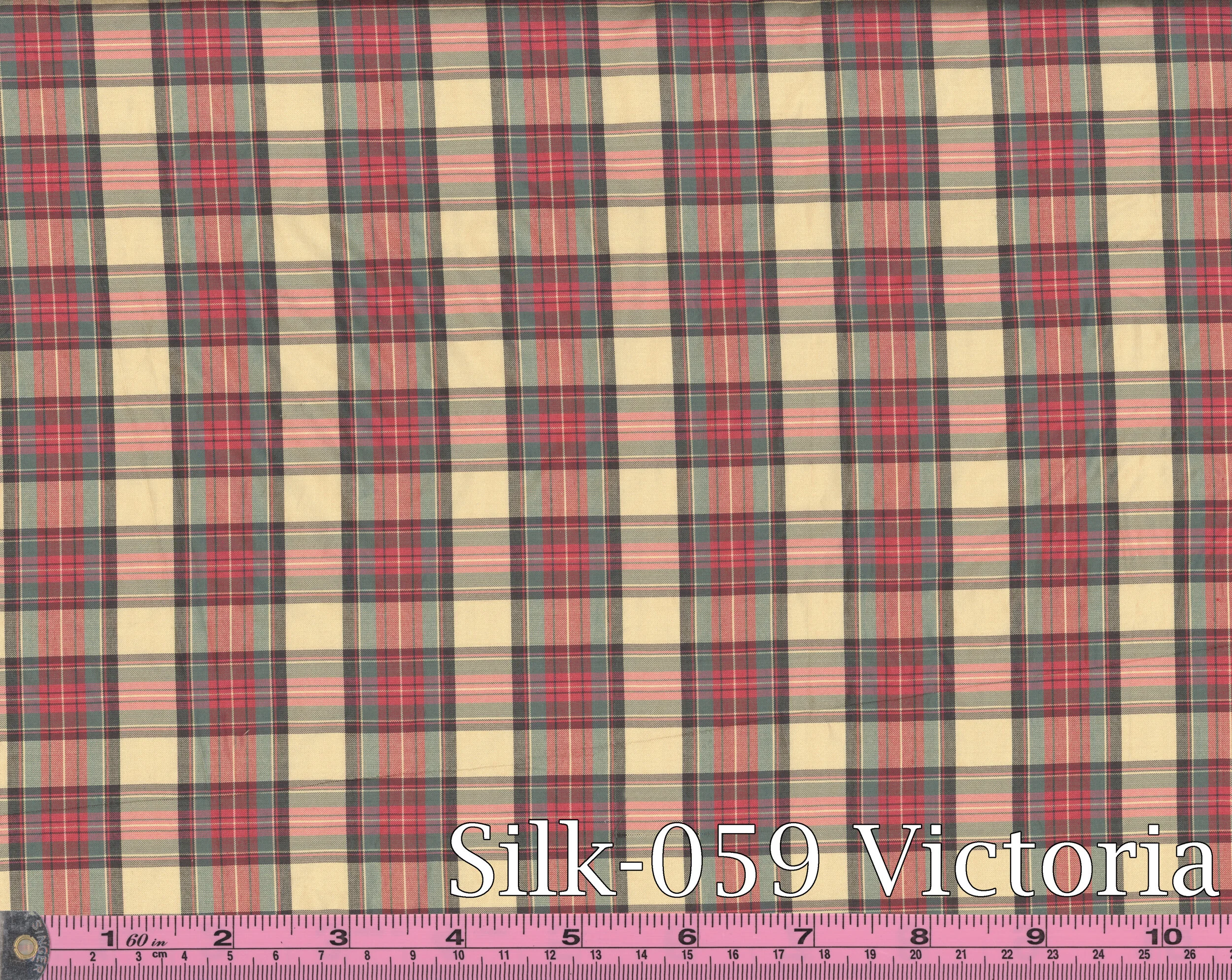 Silk-059-Victoria-b.jpg