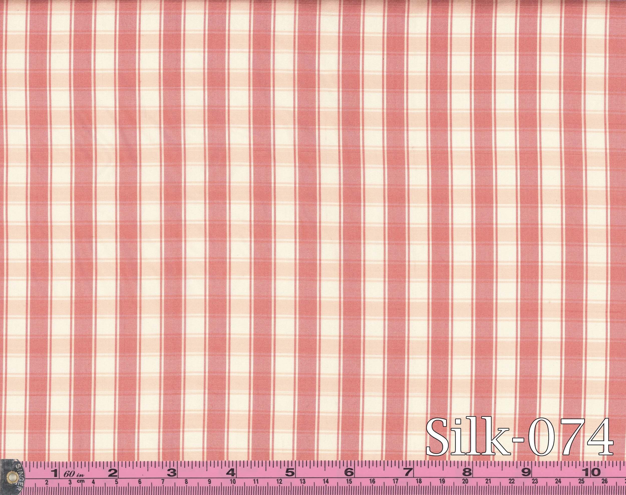 Silk-074-b.jpg