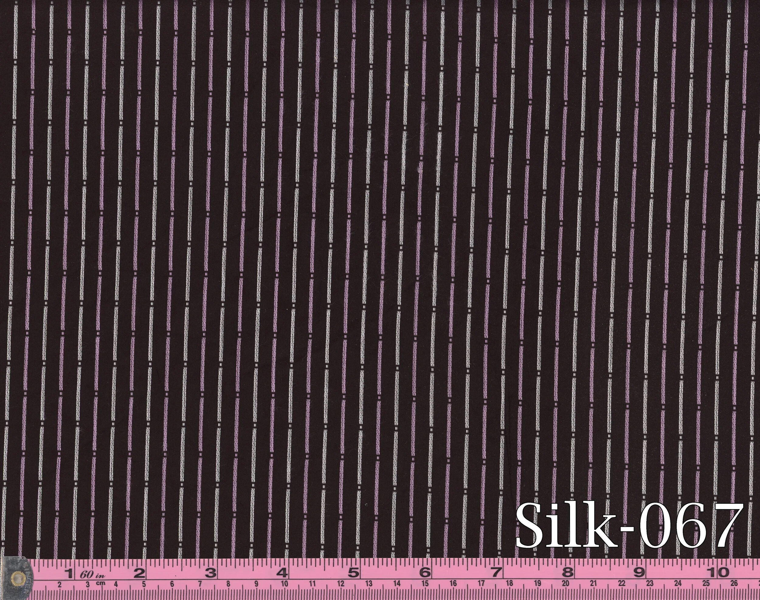Silk-067-b.jpg