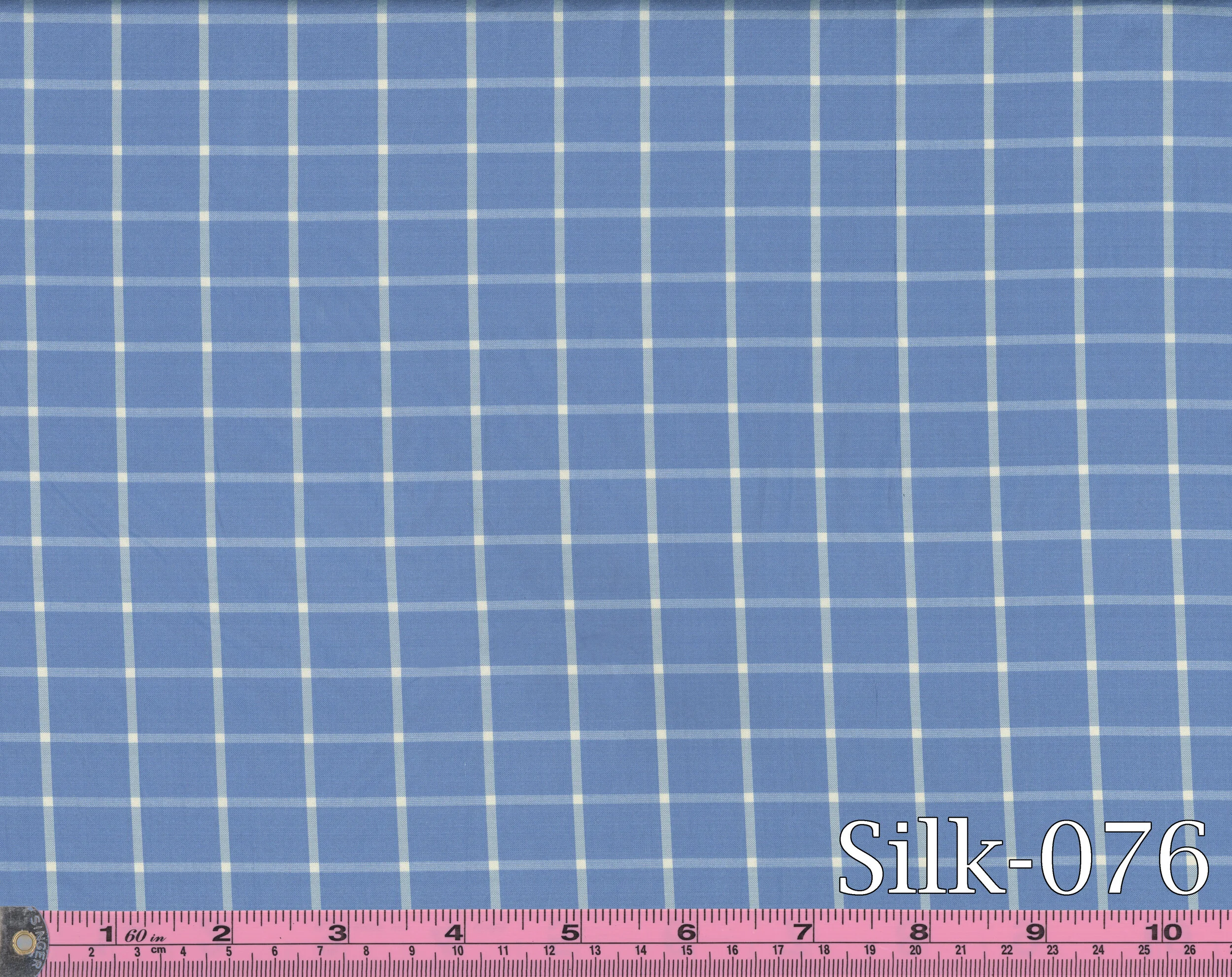 Silk-076-b.jpg