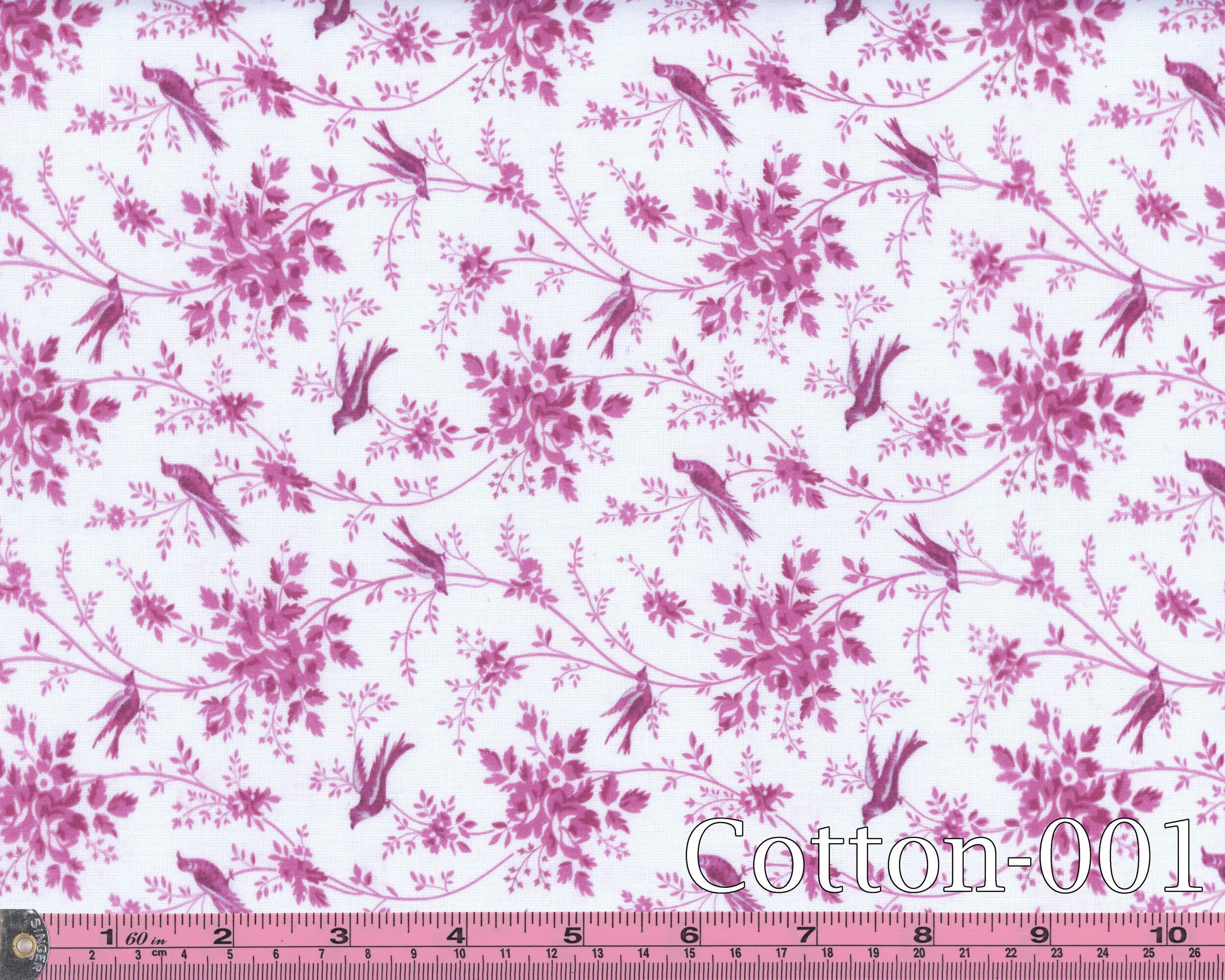 Cotton-001-b.jpg