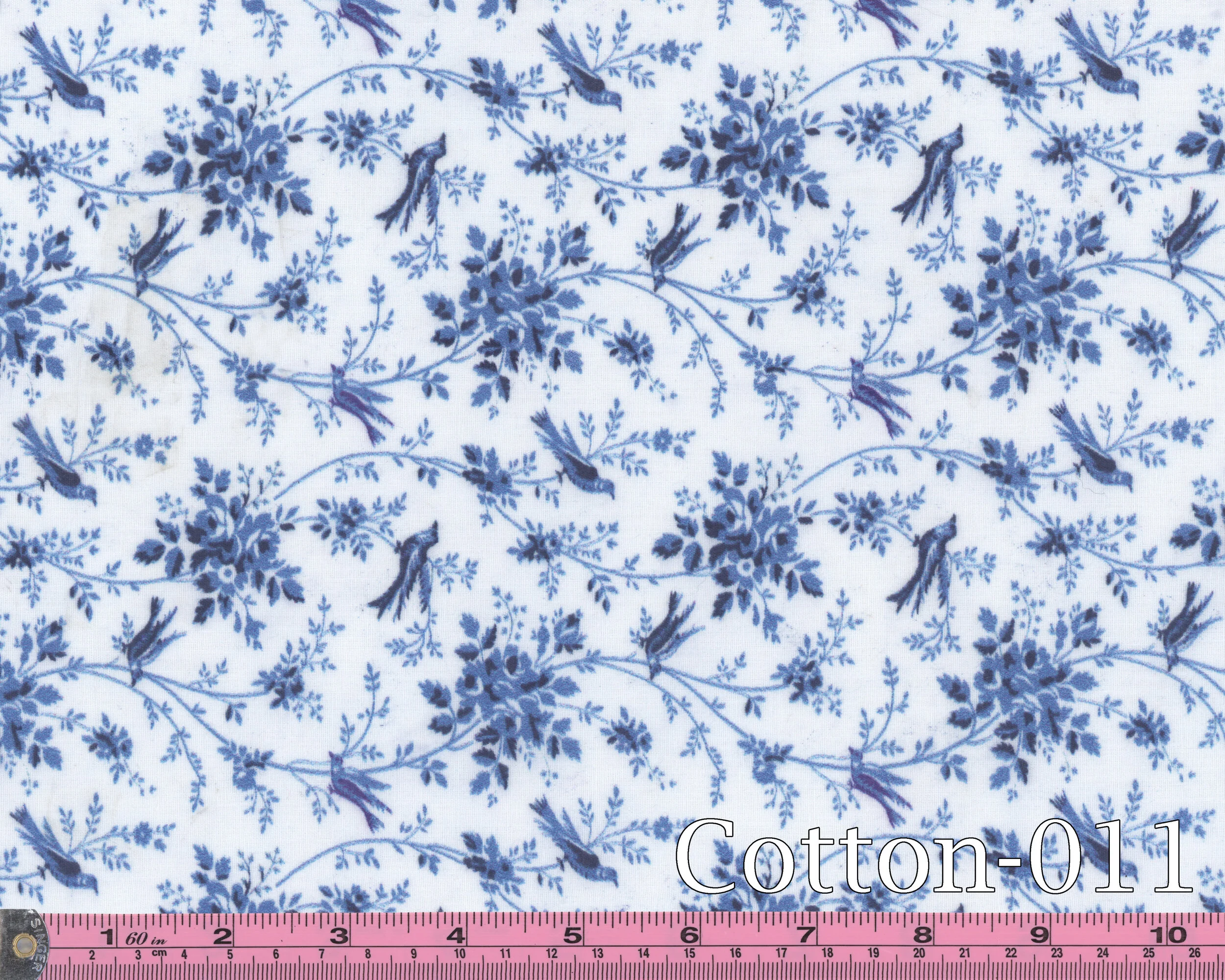Cotton-011-b.jpg