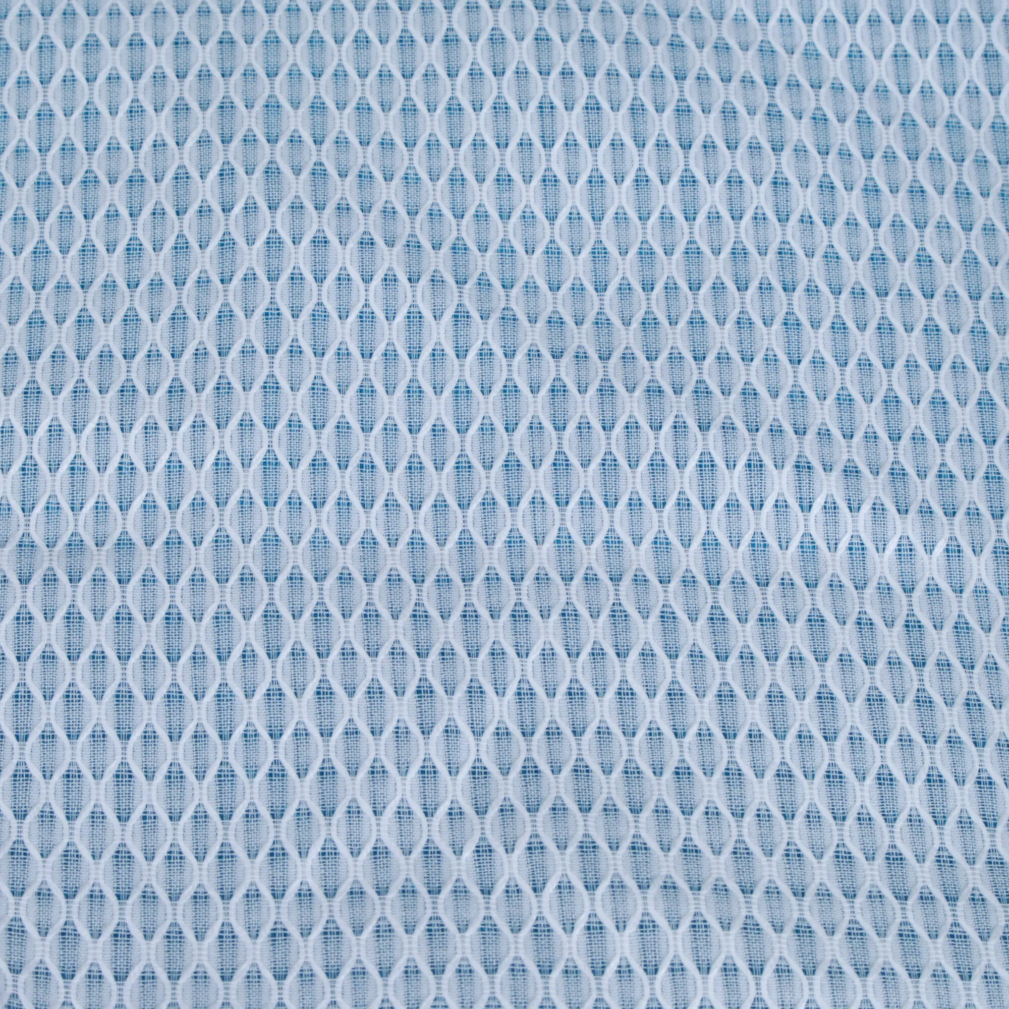 Cotton-042-d.JPG