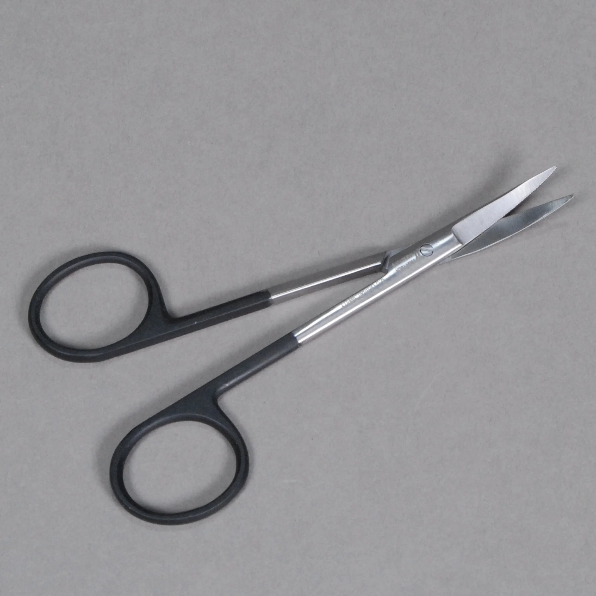 Sewing Supplies — Carmel Doll Shop Boutique