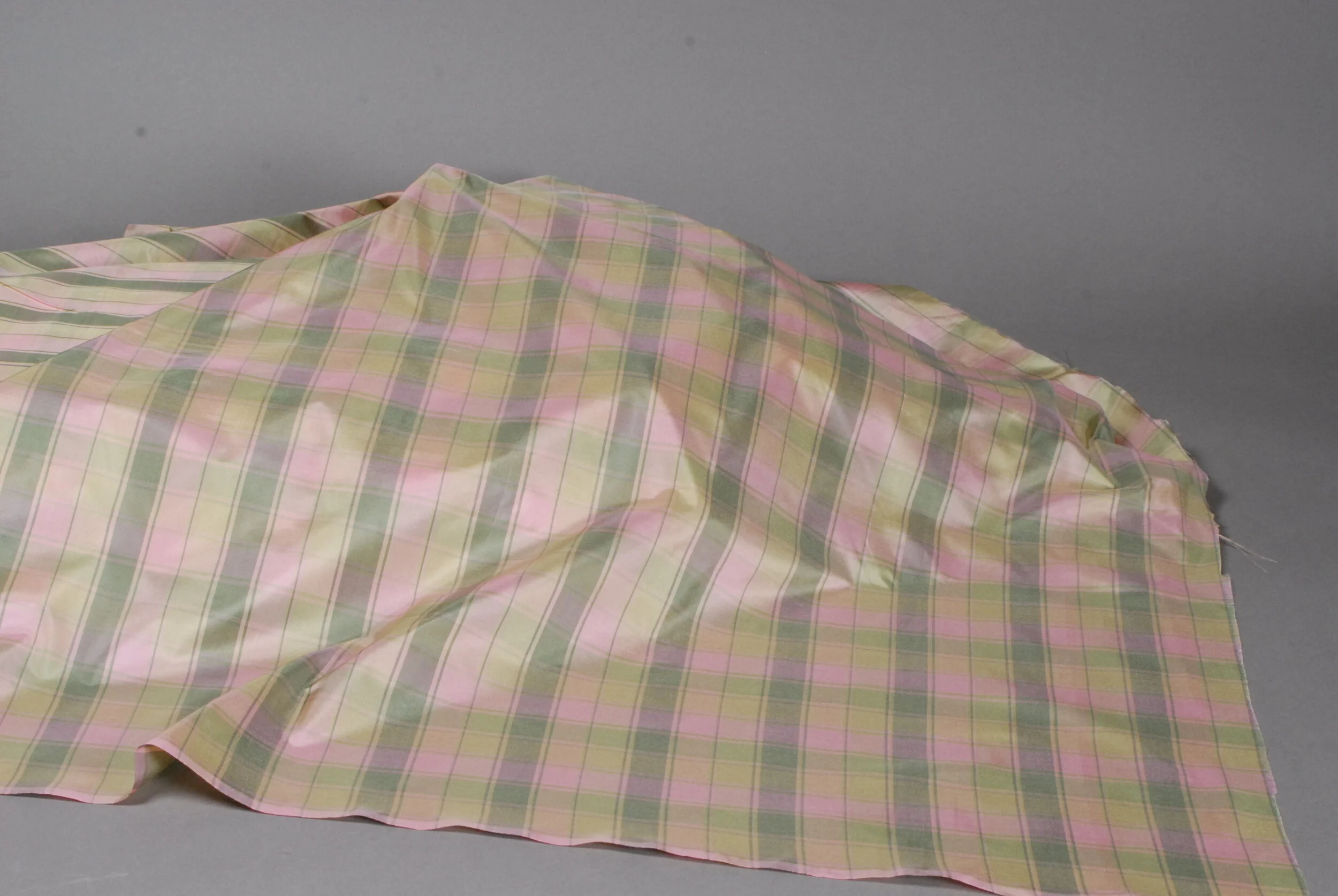 Silk-094-a.JPG