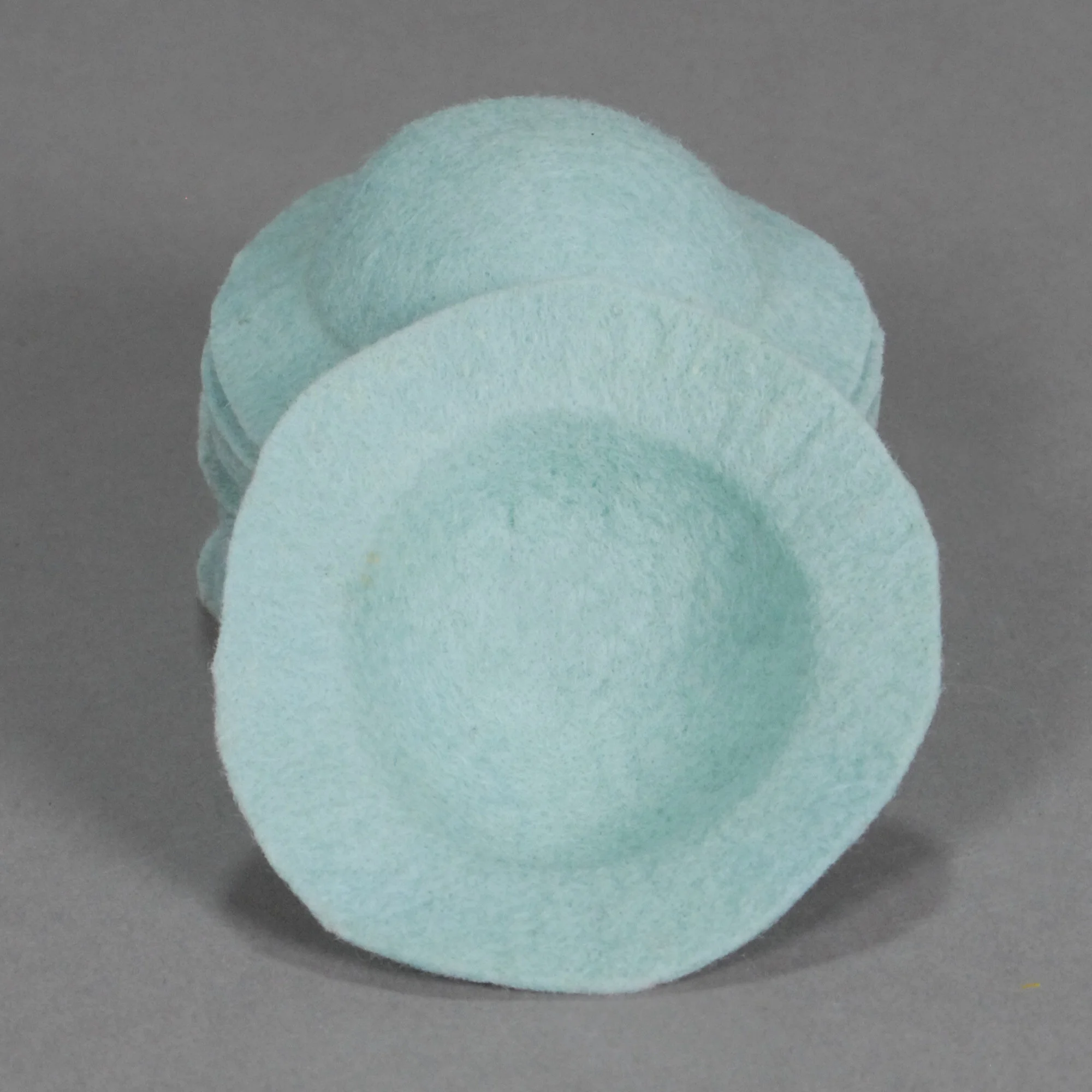 Felt-Hat-BluGrn-b.JPG
