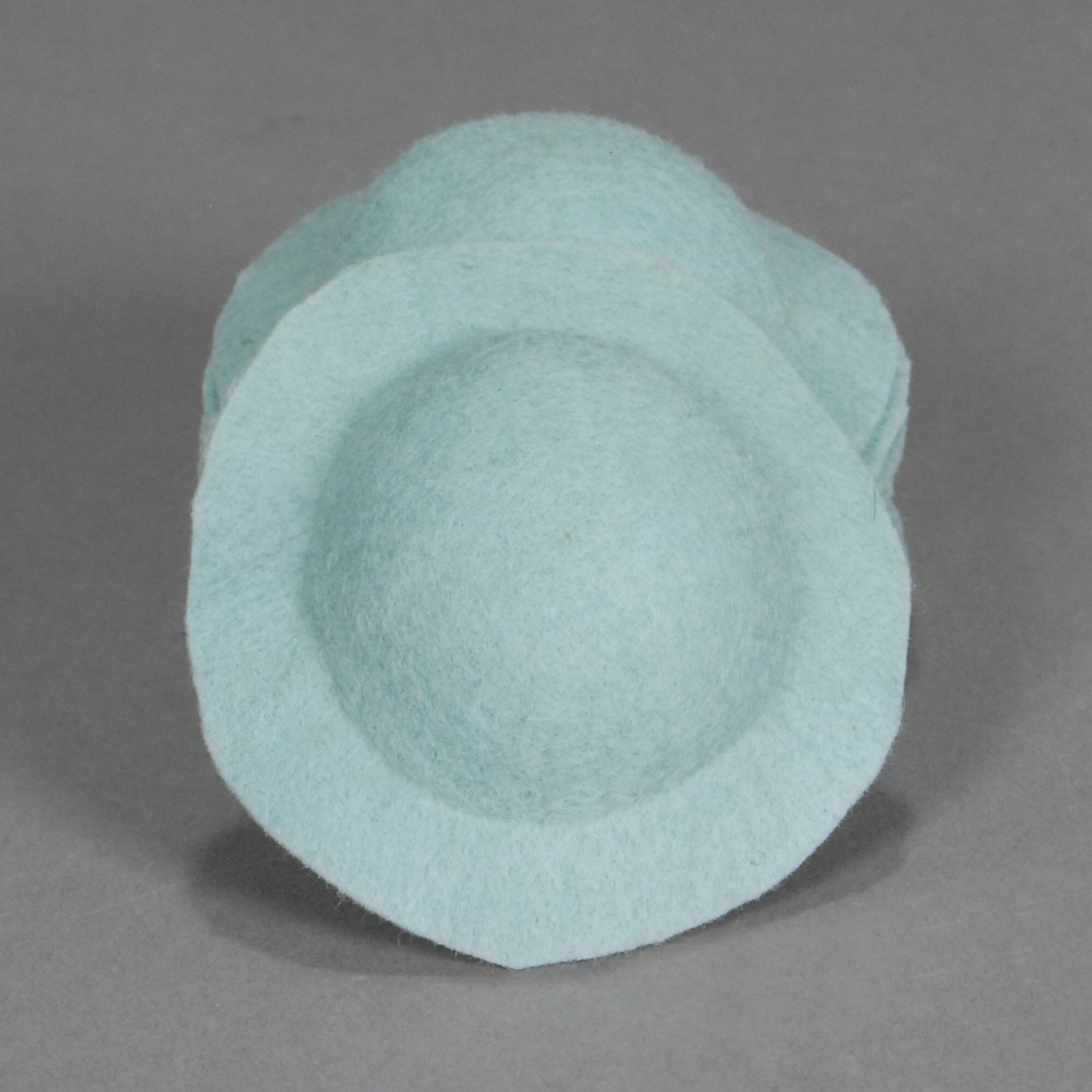 Felt-Hat-BluGrn-a.JPG