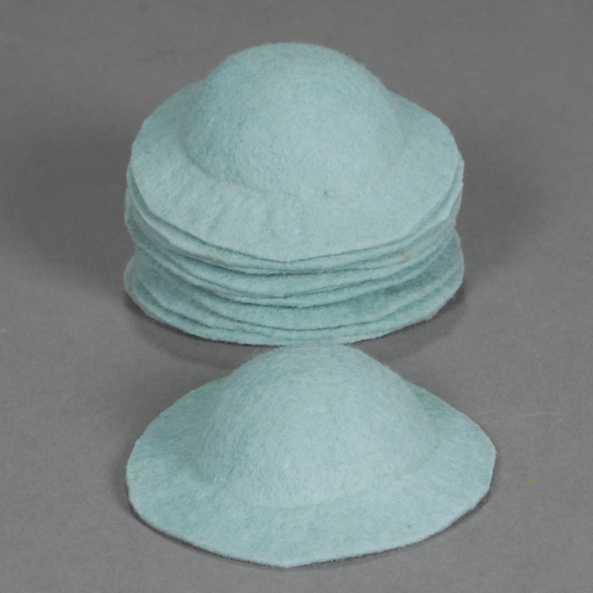 Felt-Hat-BluGrn-c.JPG