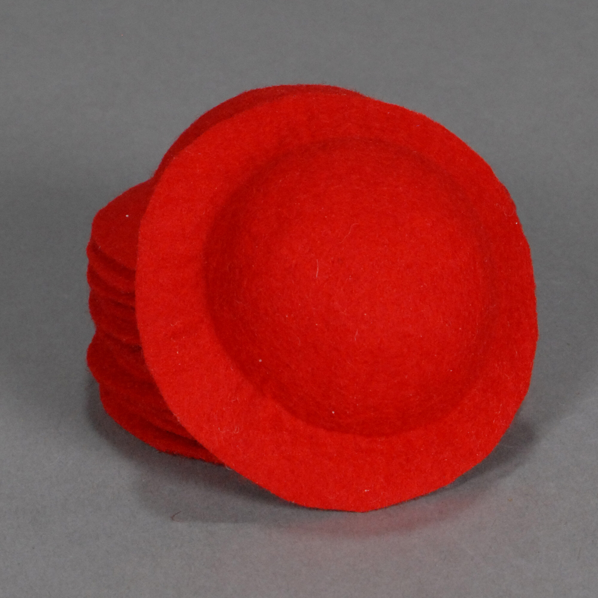 Felt-Hat-Red-a.JPG